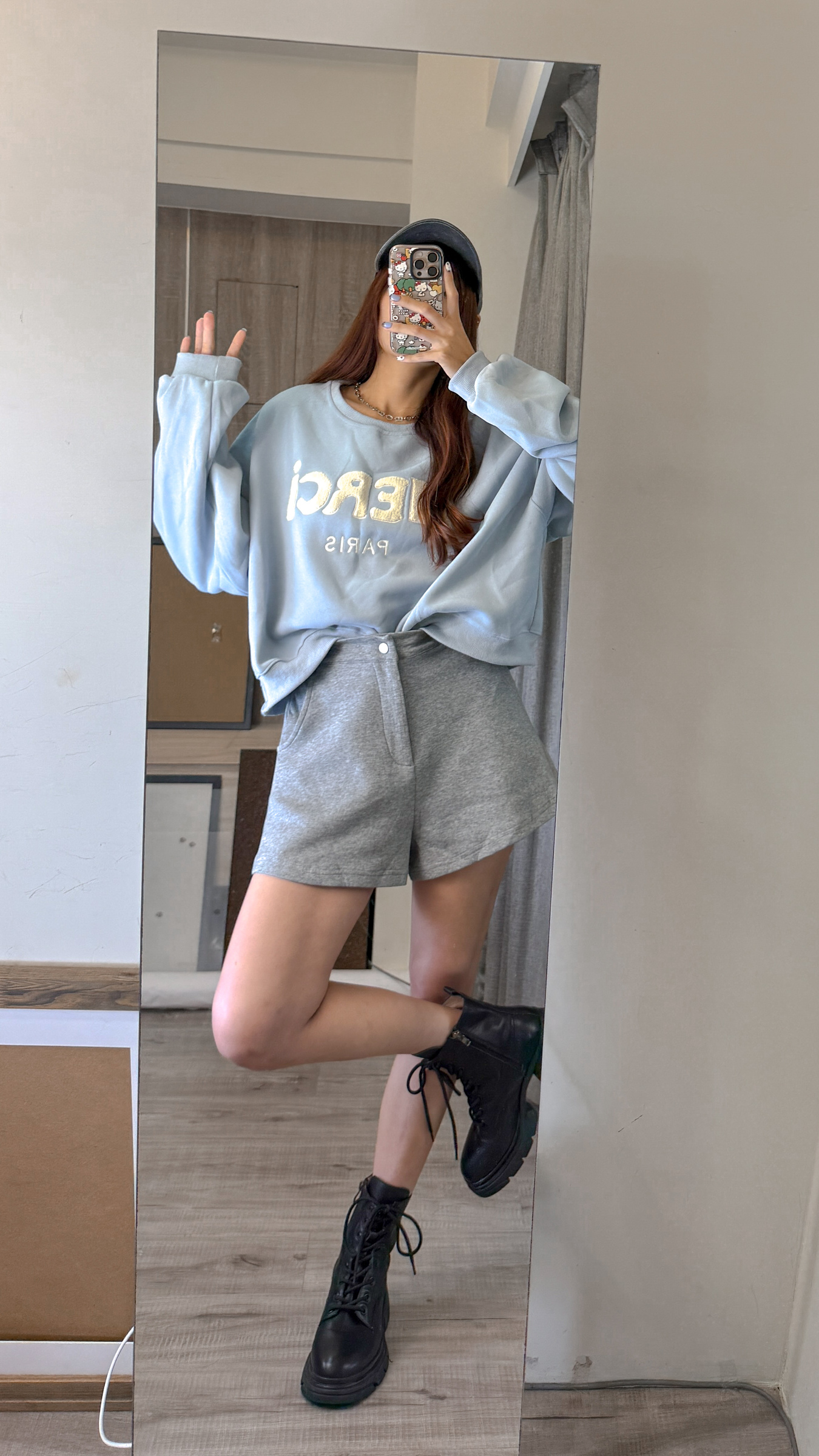 image_3B2A9891-1D3D-4DEB-B091-D4B768A25EE6_1762586442