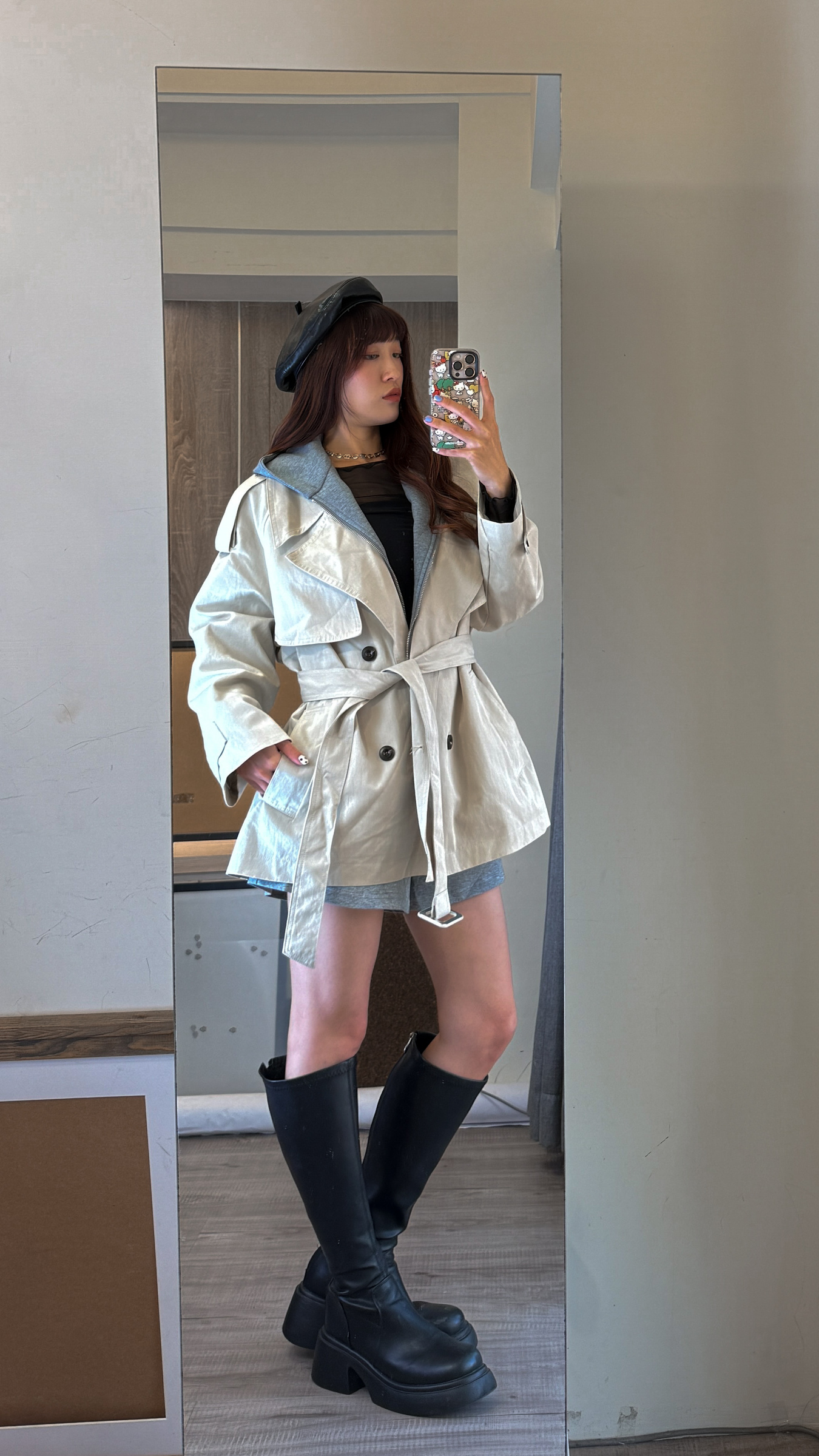 image_2B32ADC0-9B1B-478F-A175-A6D66114828E_1762588168