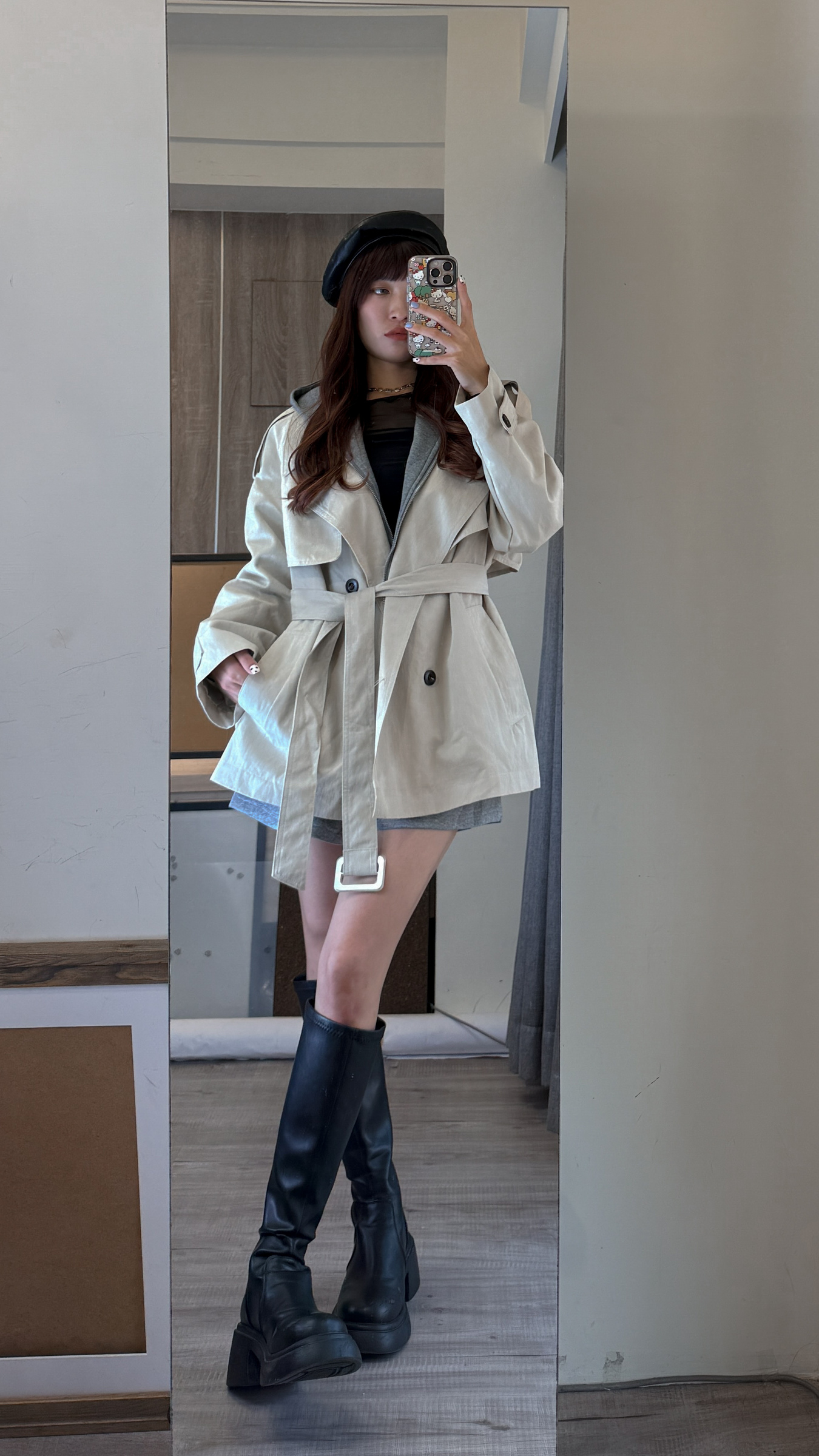 image_0884E8DE-6A5C-4603-99B5-57F3D4133AB8_1762588168