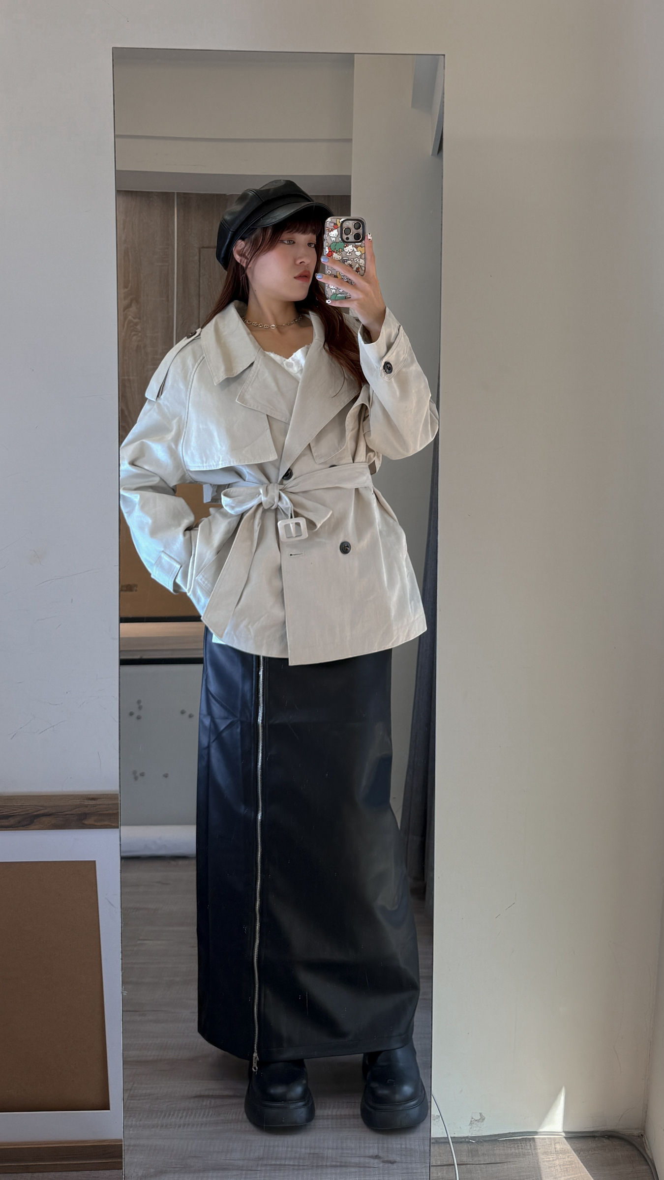 image_B12A6FE3-729B-4D23-BDE4-0C51B9540059_1762588168