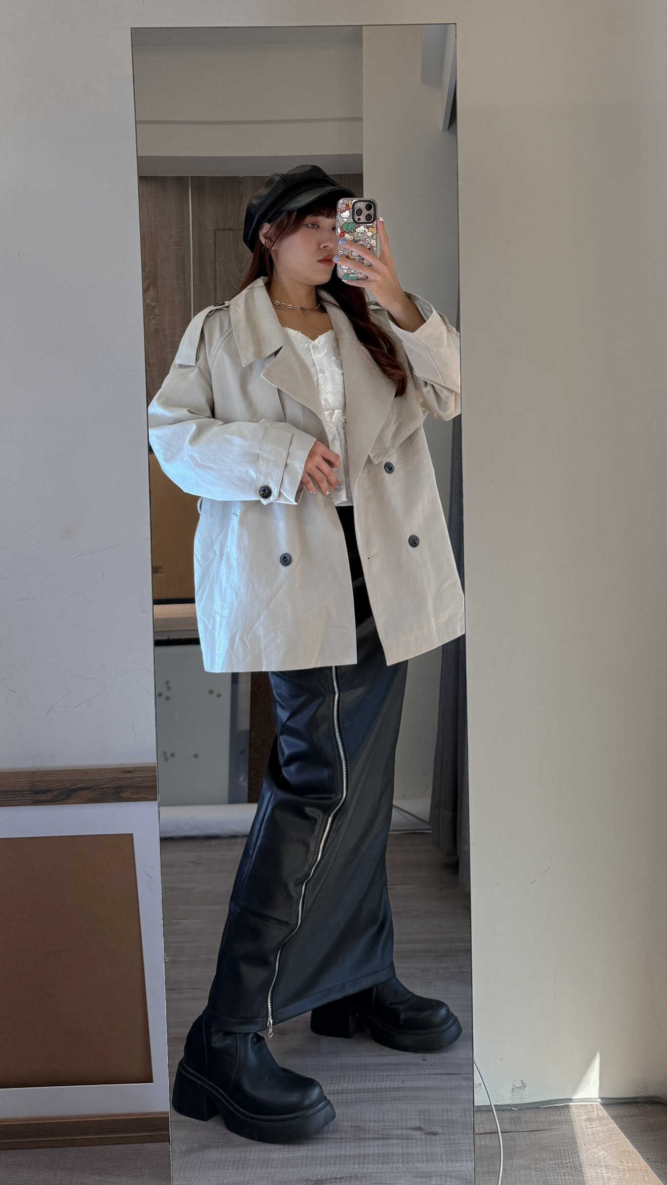 image_39C22B16-58B5-410B-99C3-AB6BBDBC39CF_1762588168