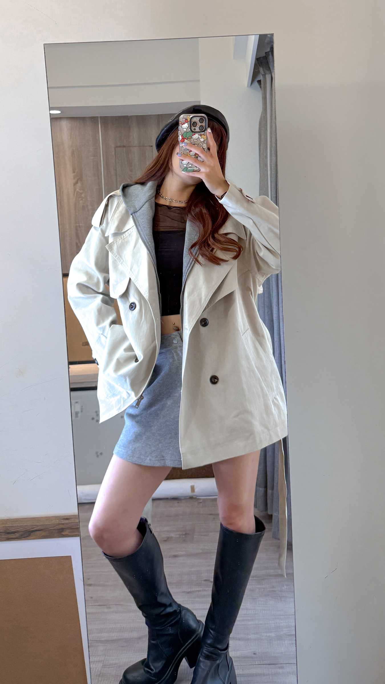 image_5005CCE3-AB7E-4F42-A71E-2A50DC41D654_1762588168