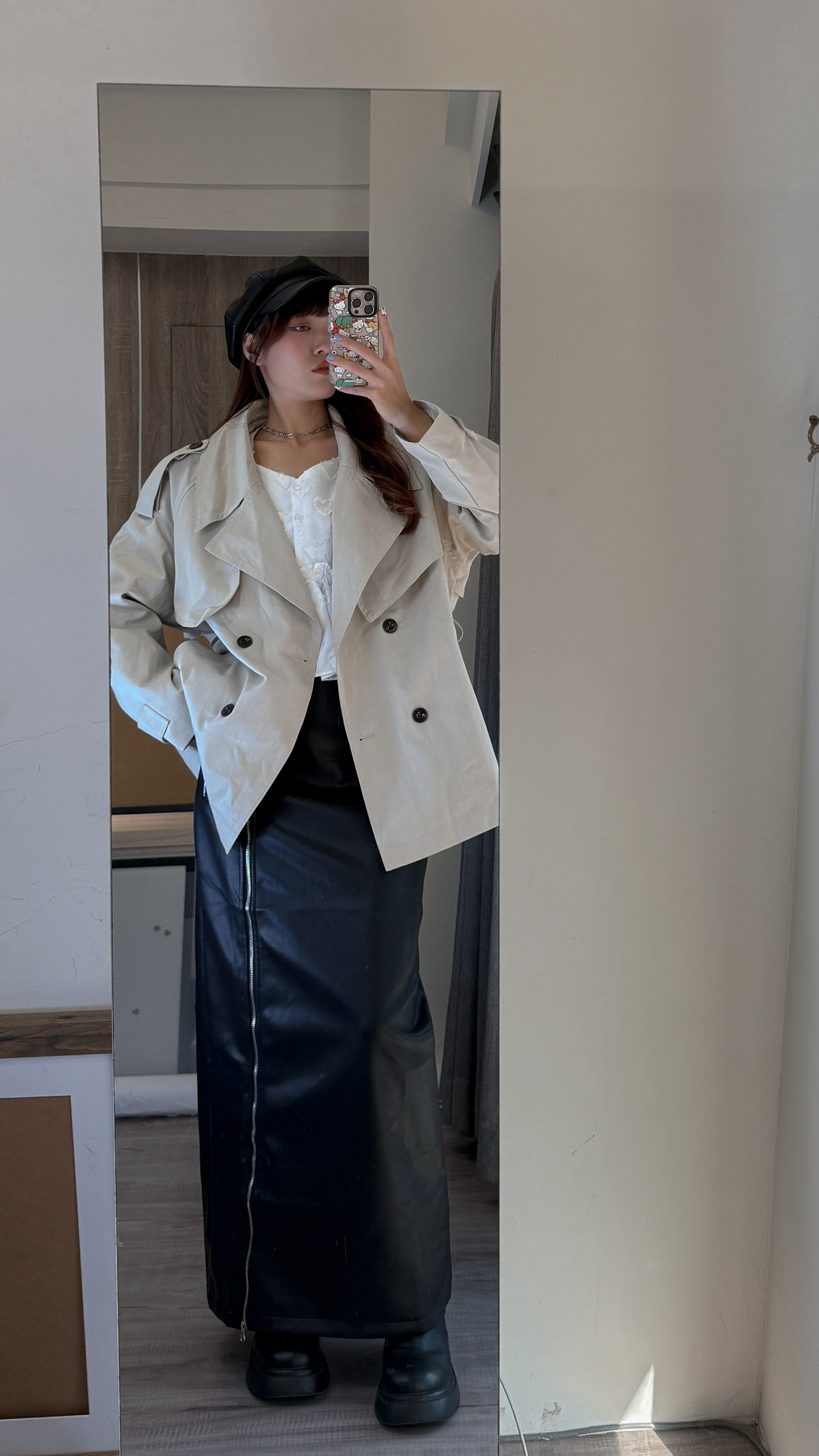 image_6A888E20-5B35-414E-9680-855C0B7577AE_1762588218