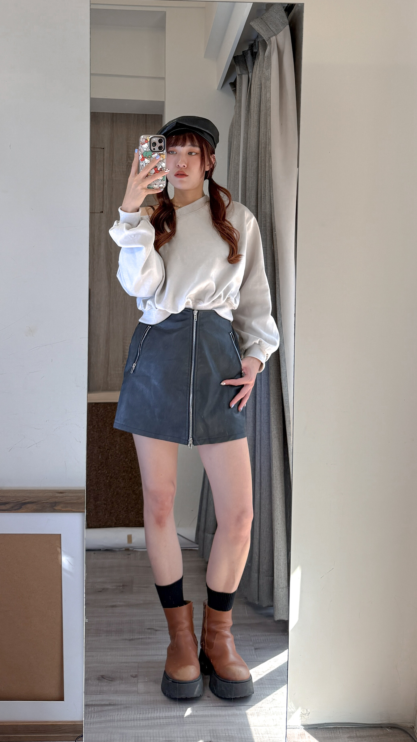 image_93F12636-54B7-4483-8D21-D6EDA5831634_1762588420