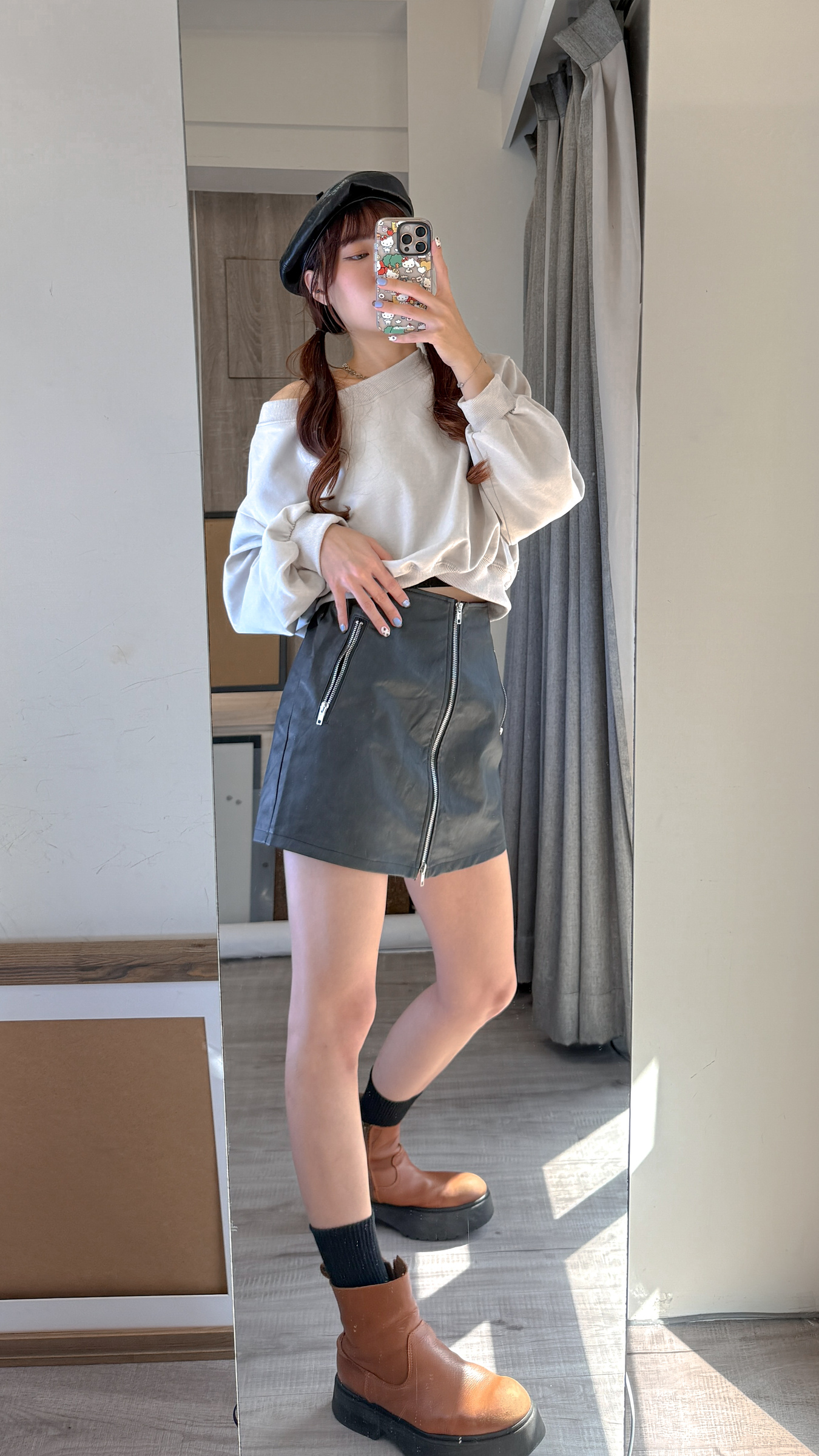 image_025C8448-280F-4085-B1C9-94EDEC221950_1762588420