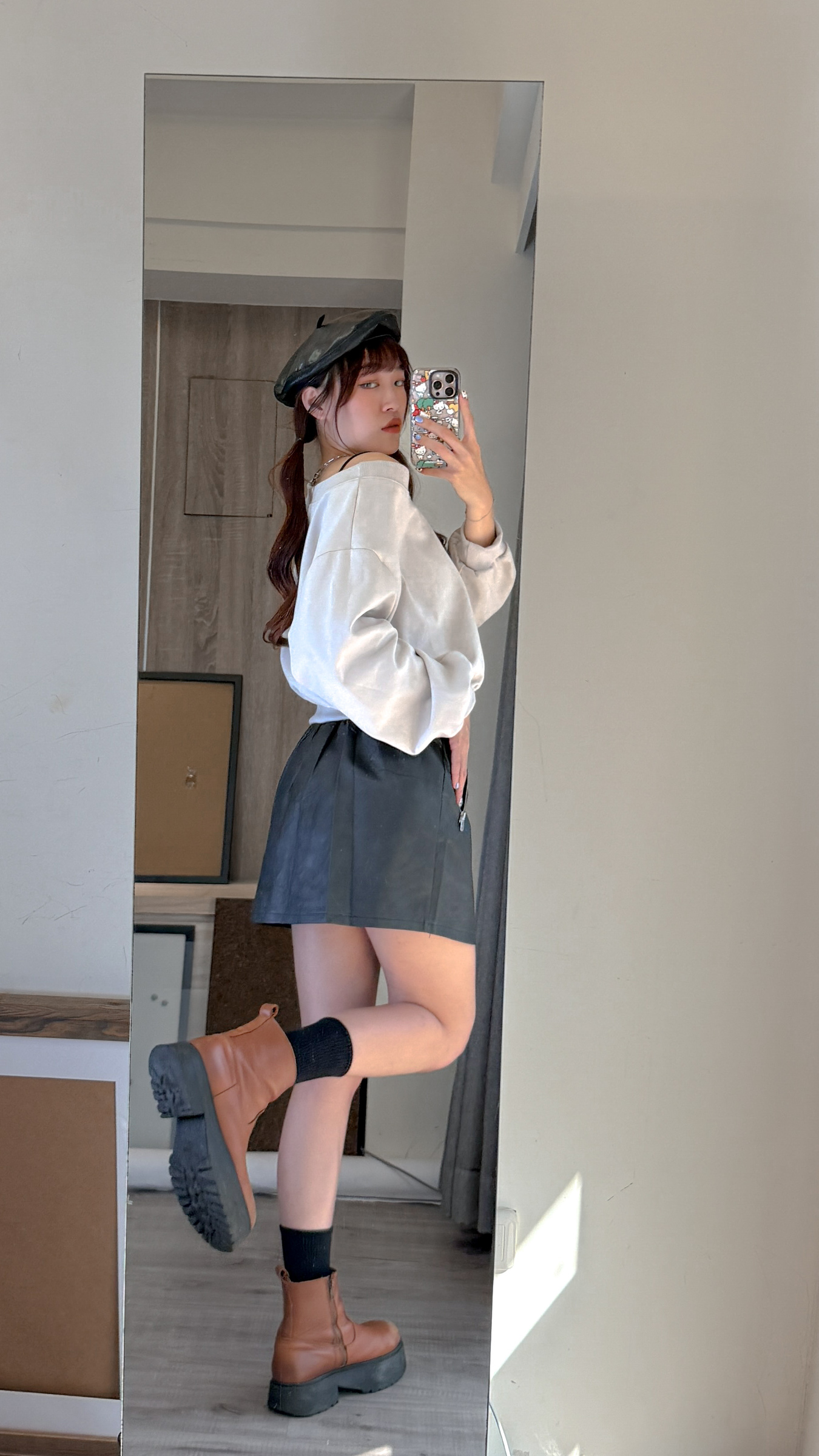 image_1B7B3FEB-CB0D-4D6F-9B78-AB545EA2DF24_1762588470