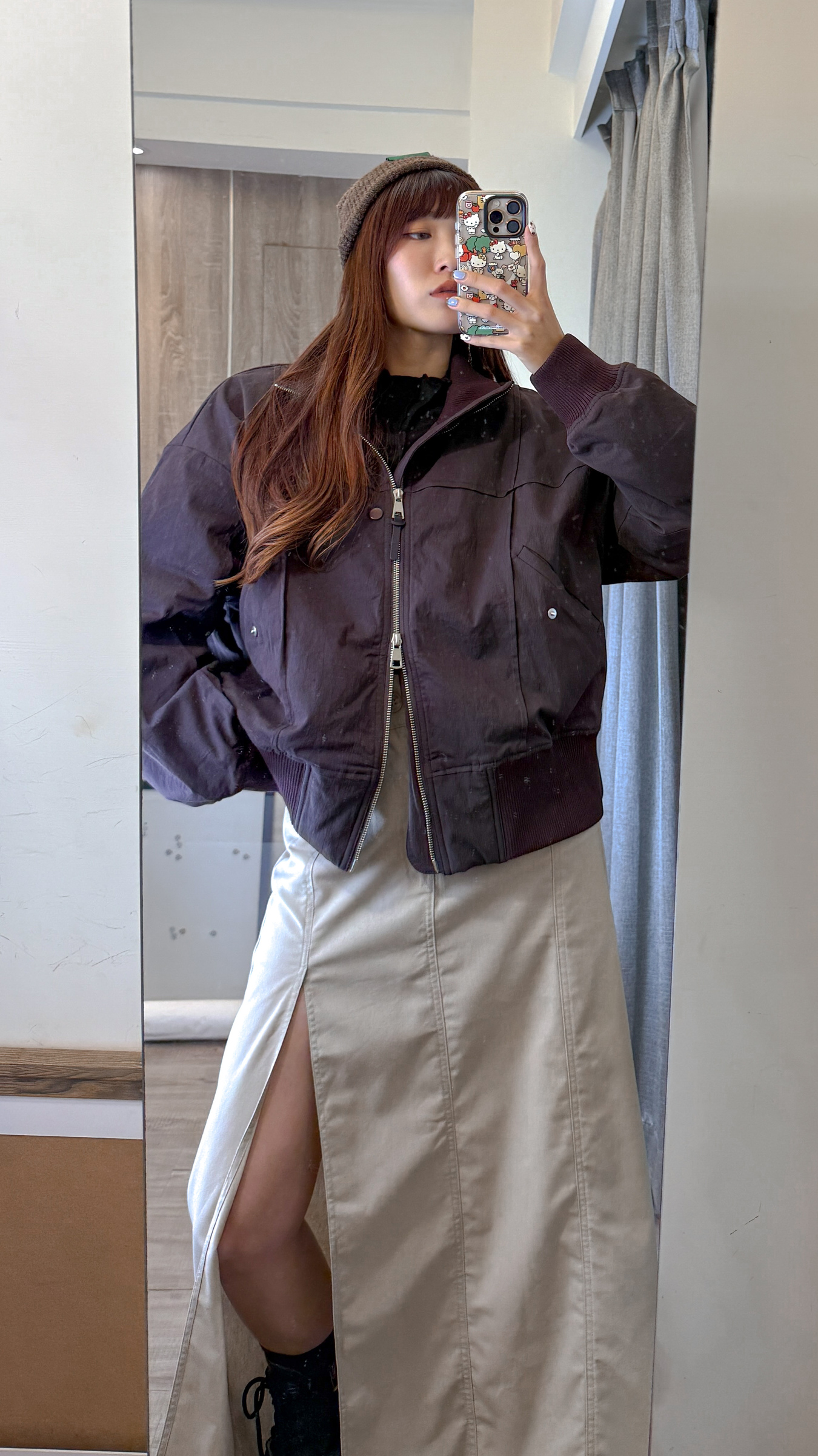 image_54834313-BF00-44CC-A5C6-048CAB844FEB_1762590173