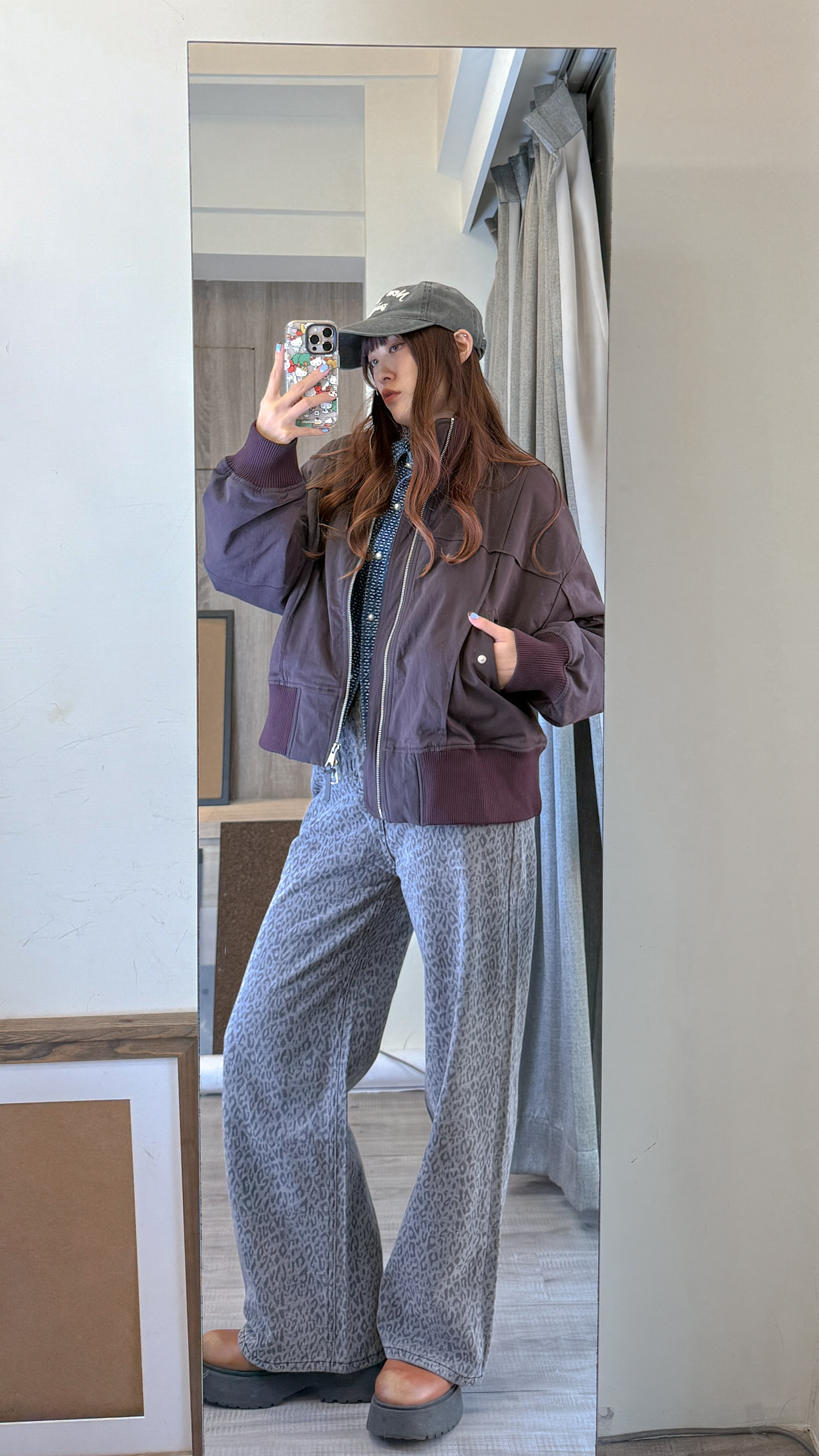 image_A1D8E956-EAD5-4C3C-8C77-CC69F0D850BD_1762590173