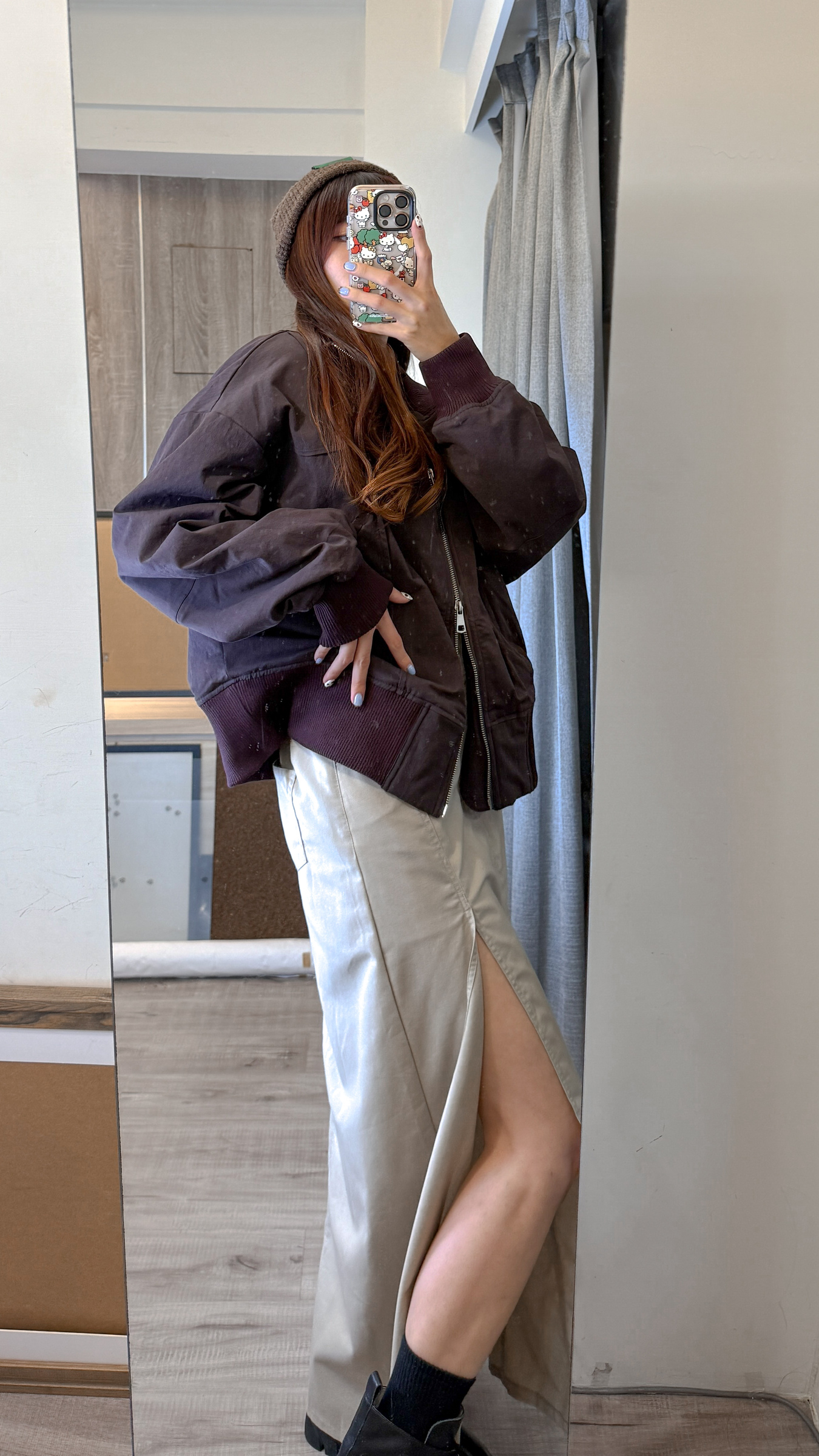 image_70C0D0FA-B234-44B0-A1D0-0E4AF4FF4B59_1762590173