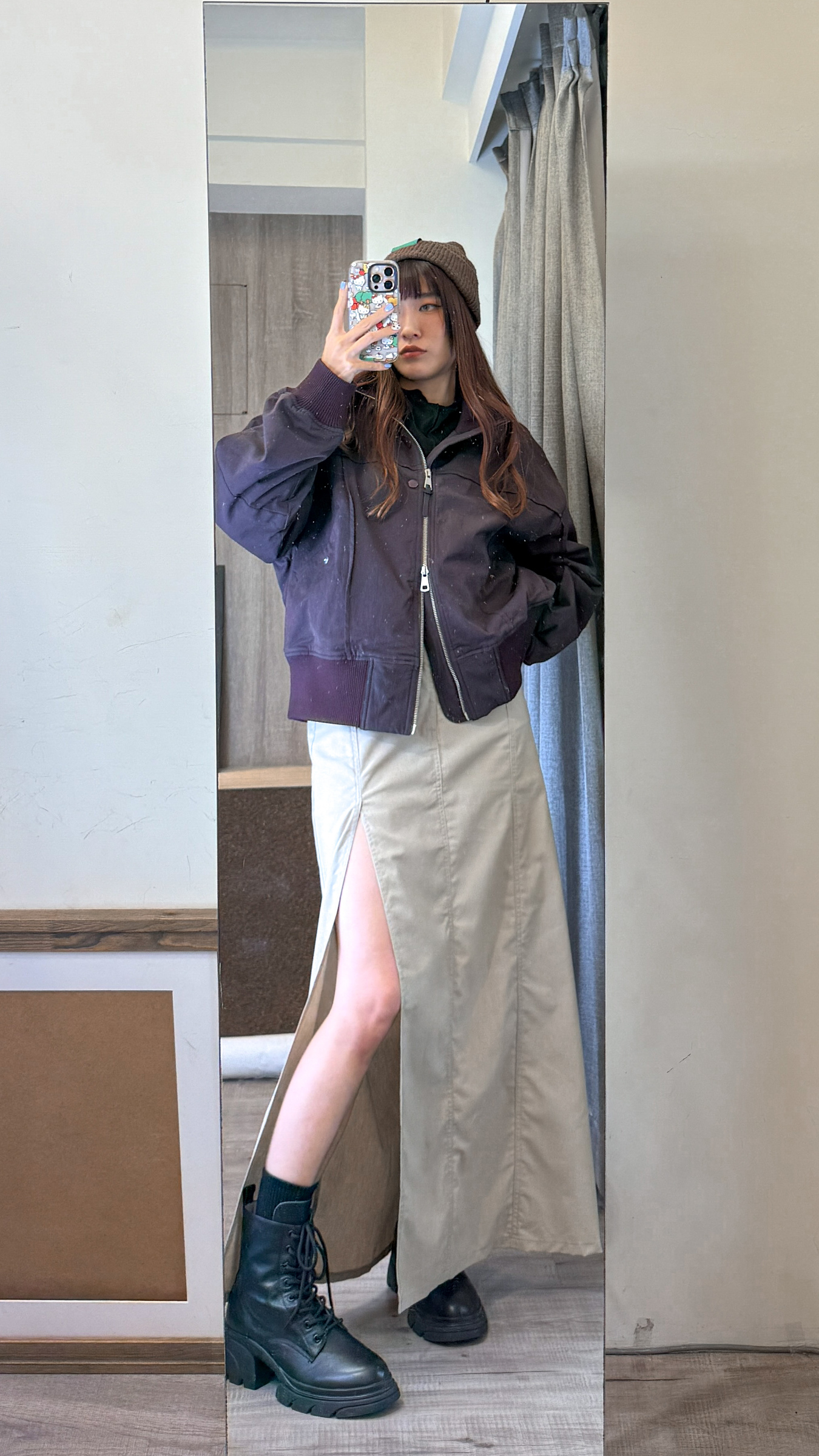 image_BC4EDFBA-CA3B-4DDD-9C74-95E67993EC59_1762590173