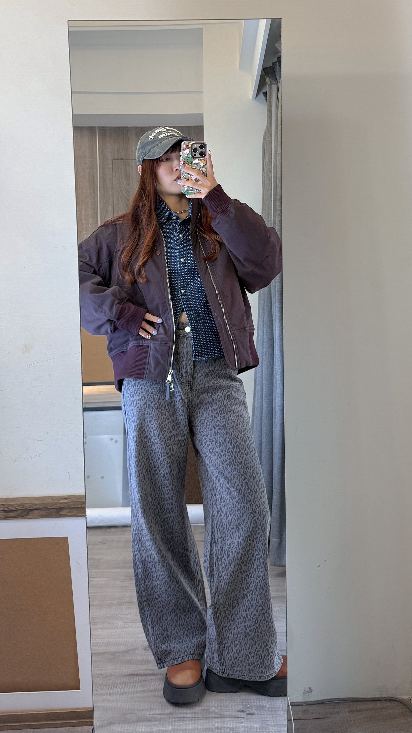 image_C0278DA7-3F36-44D1-B878-CB9592469A08_1762590173