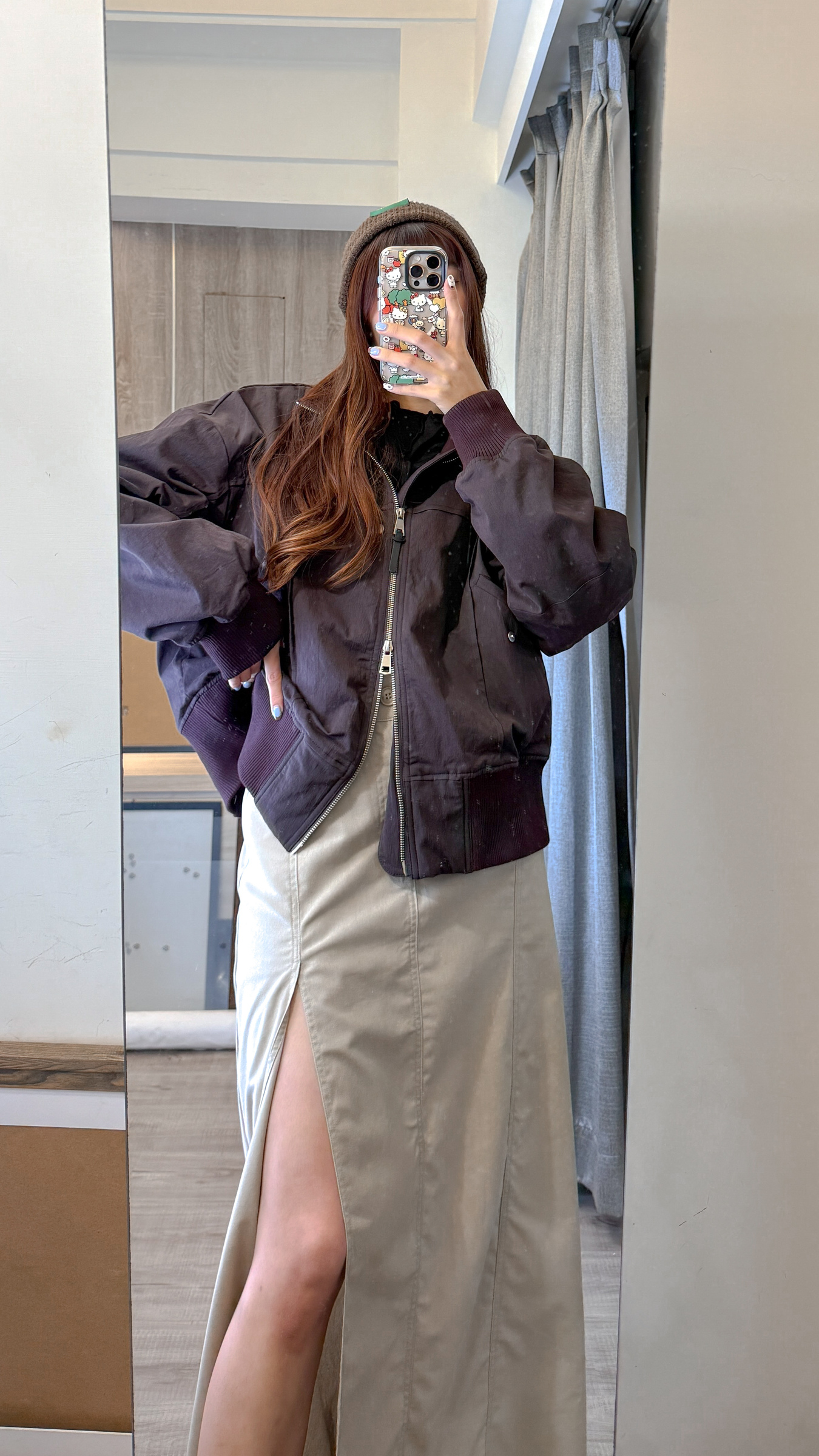 image_D8036378-822C-4853-AE0A-053BC51FB904_1762590173