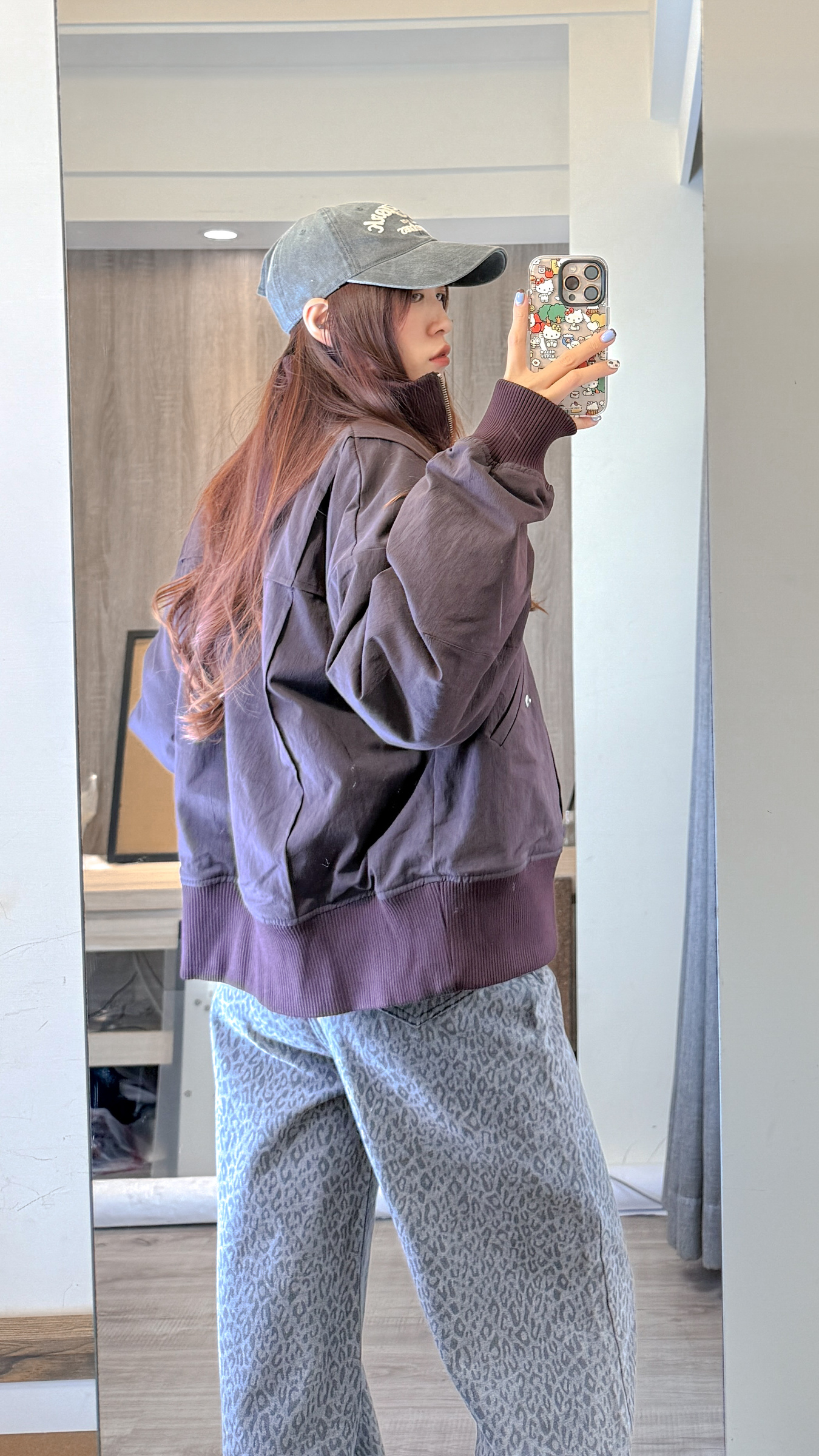 image_40D3FD82-B63F-4C97-8309-338CDF497EA3_1762590173