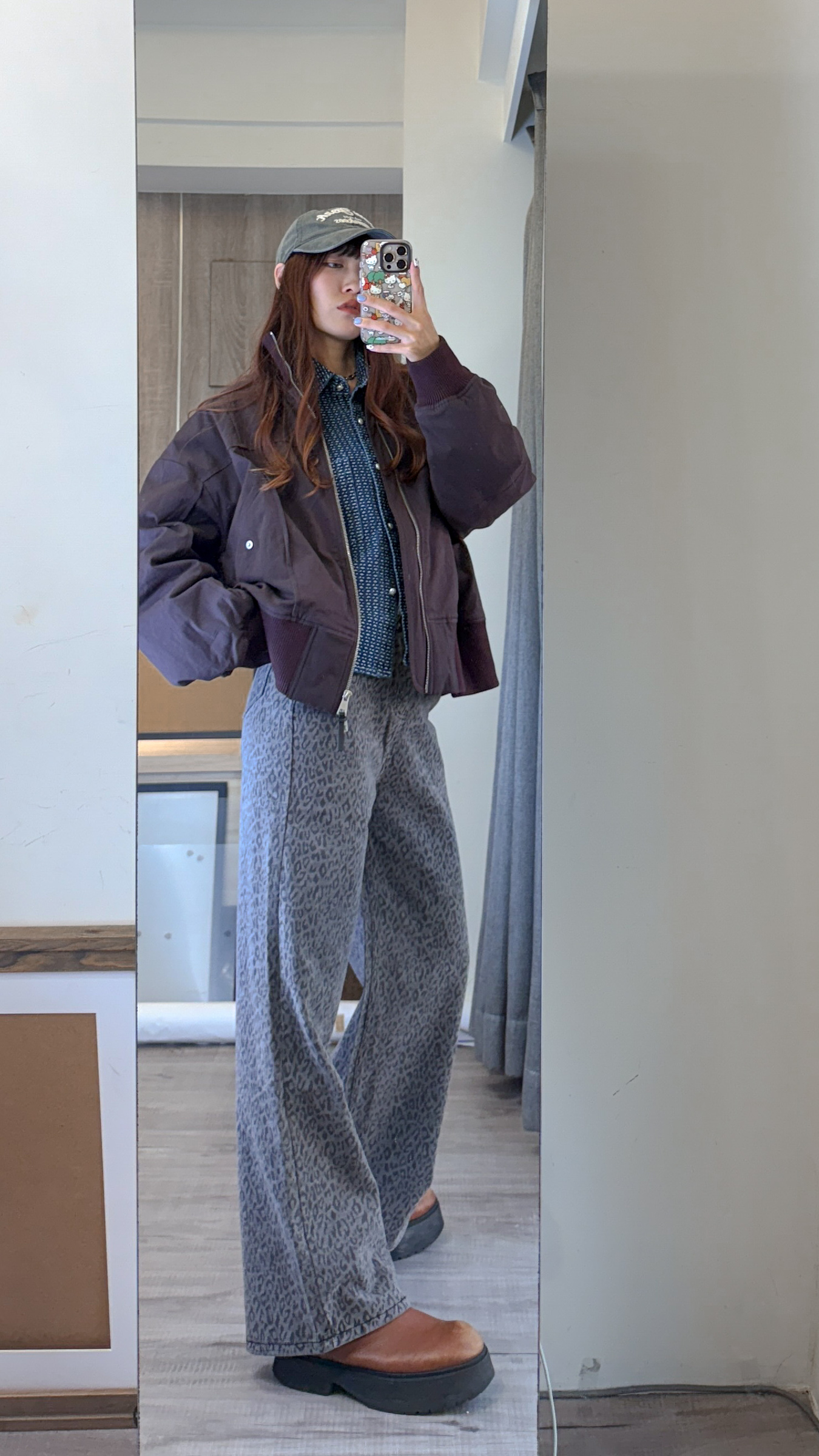 image_ACEDA38A-8FD0-40A2-8256-F2C16CB38689_1762590173