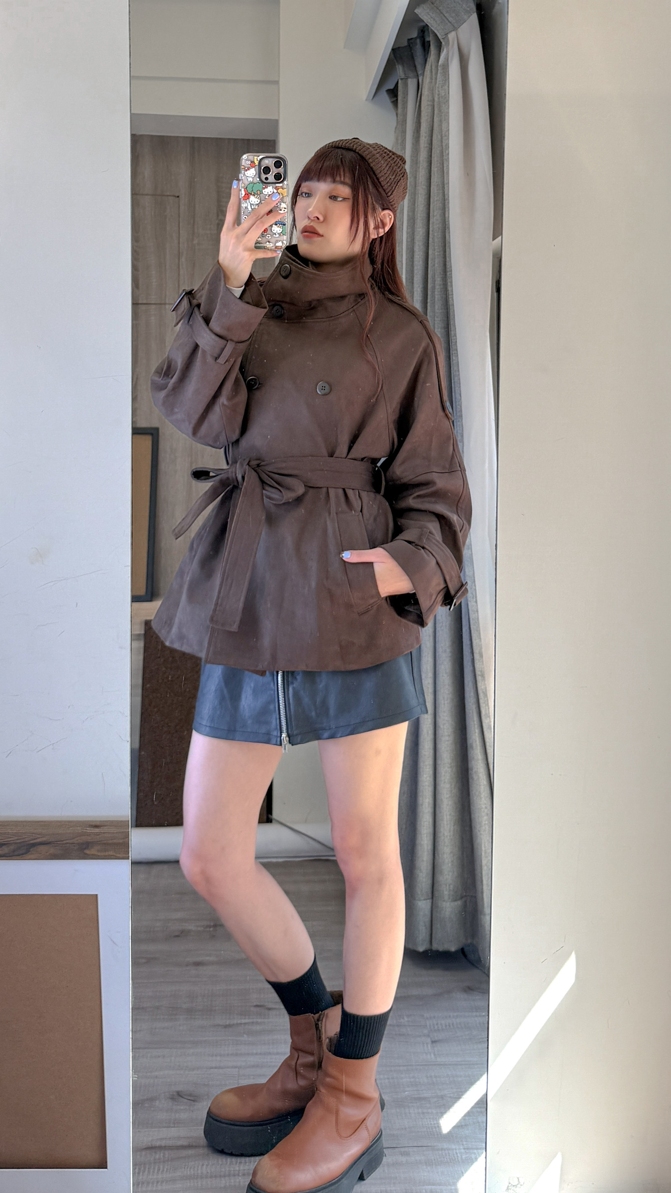 image_A2340B1C-8EB5-4ECC-B9C2-CA98AEB97111_1762591541