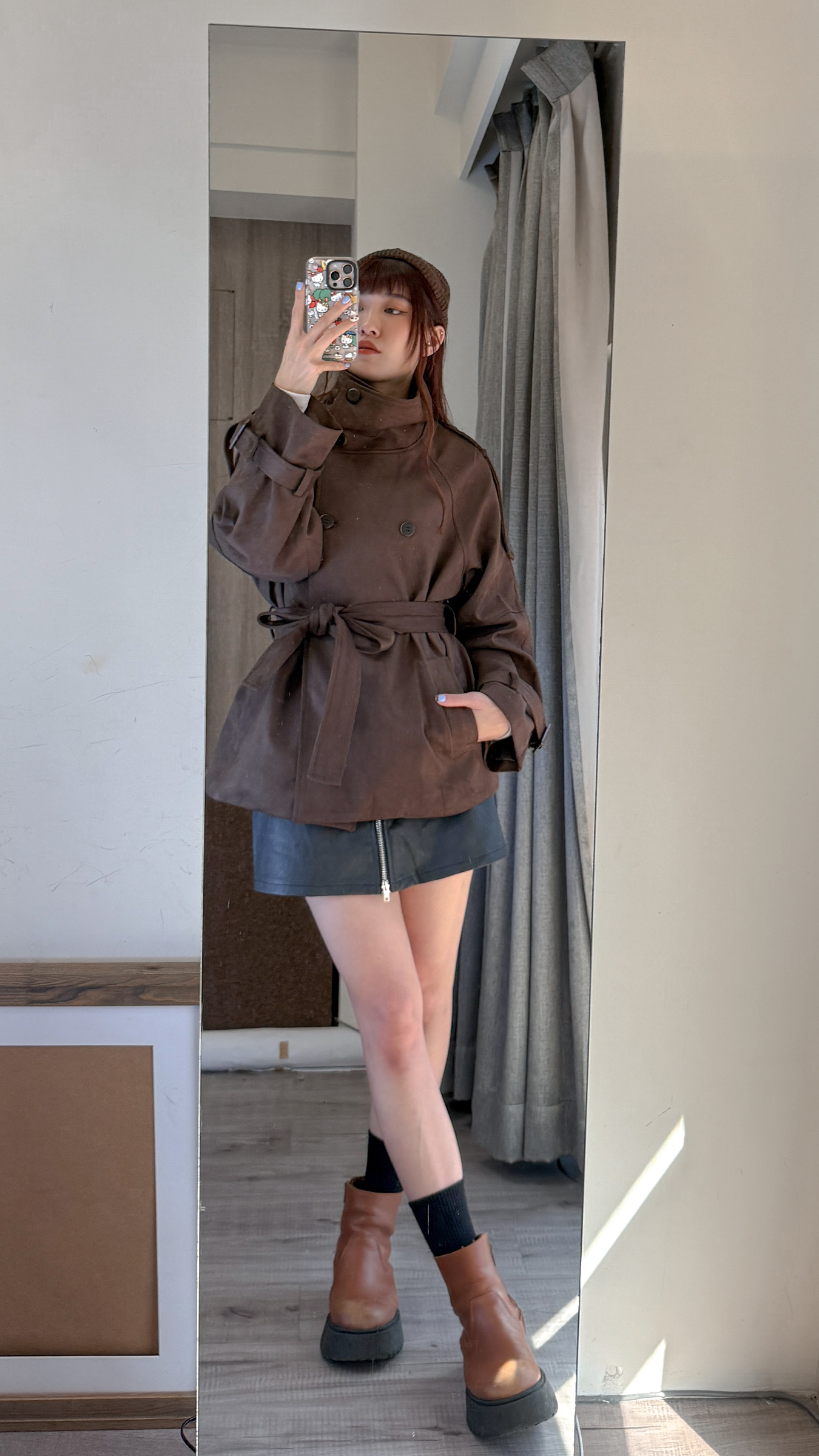 image_4D6D82DA-6FA4-4033-BC2A-289EDAC2DB04_1762591541