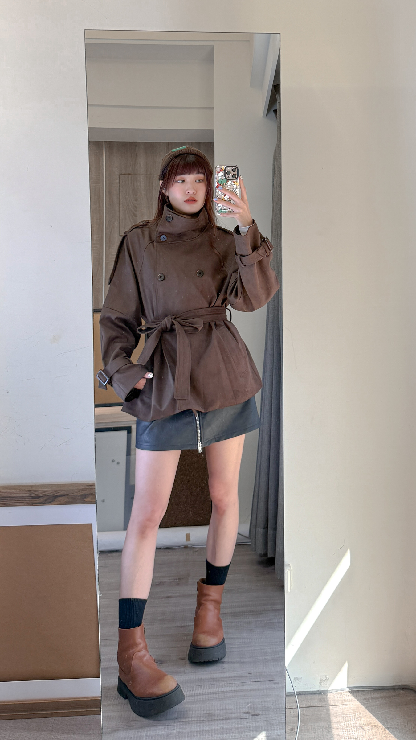 image_59FA4179-74DE-44A8-87CF-10BD1B2C10D5_1762591541