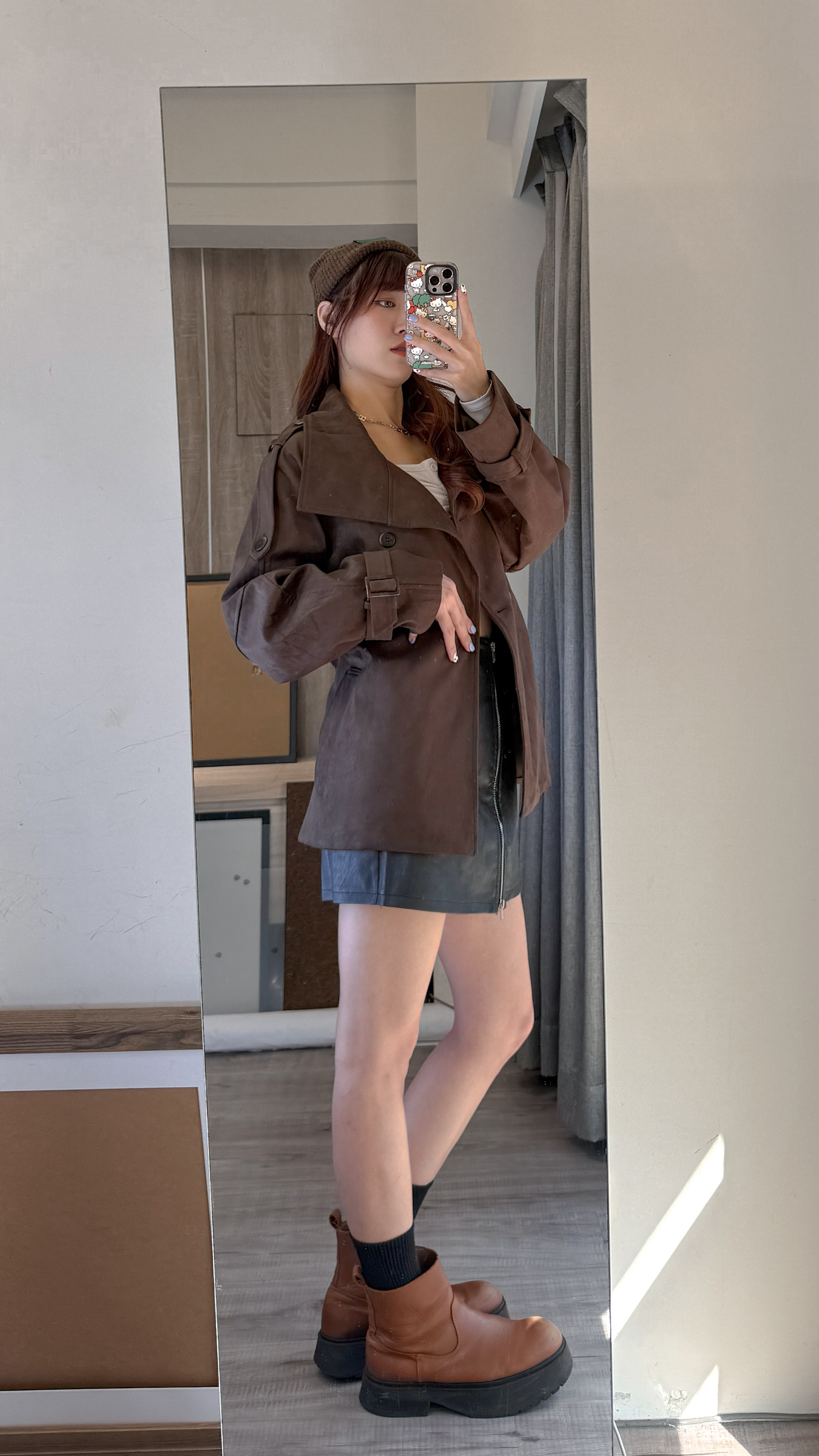 image_5C366607-2DF7-4C08-B8E4-695D8EF9727B_1762591541