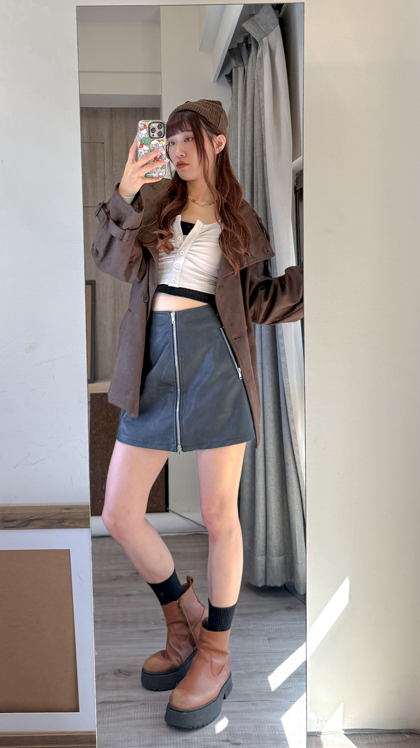 image_0E9F1175-CBA4-473C-8E3E-D876FA050C13_1762591541