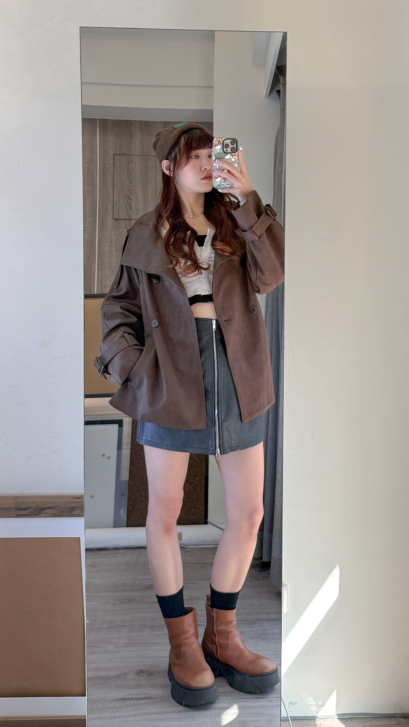 image_C7AC3517-1220-4289-B618-C308140FC9D7_1762591541