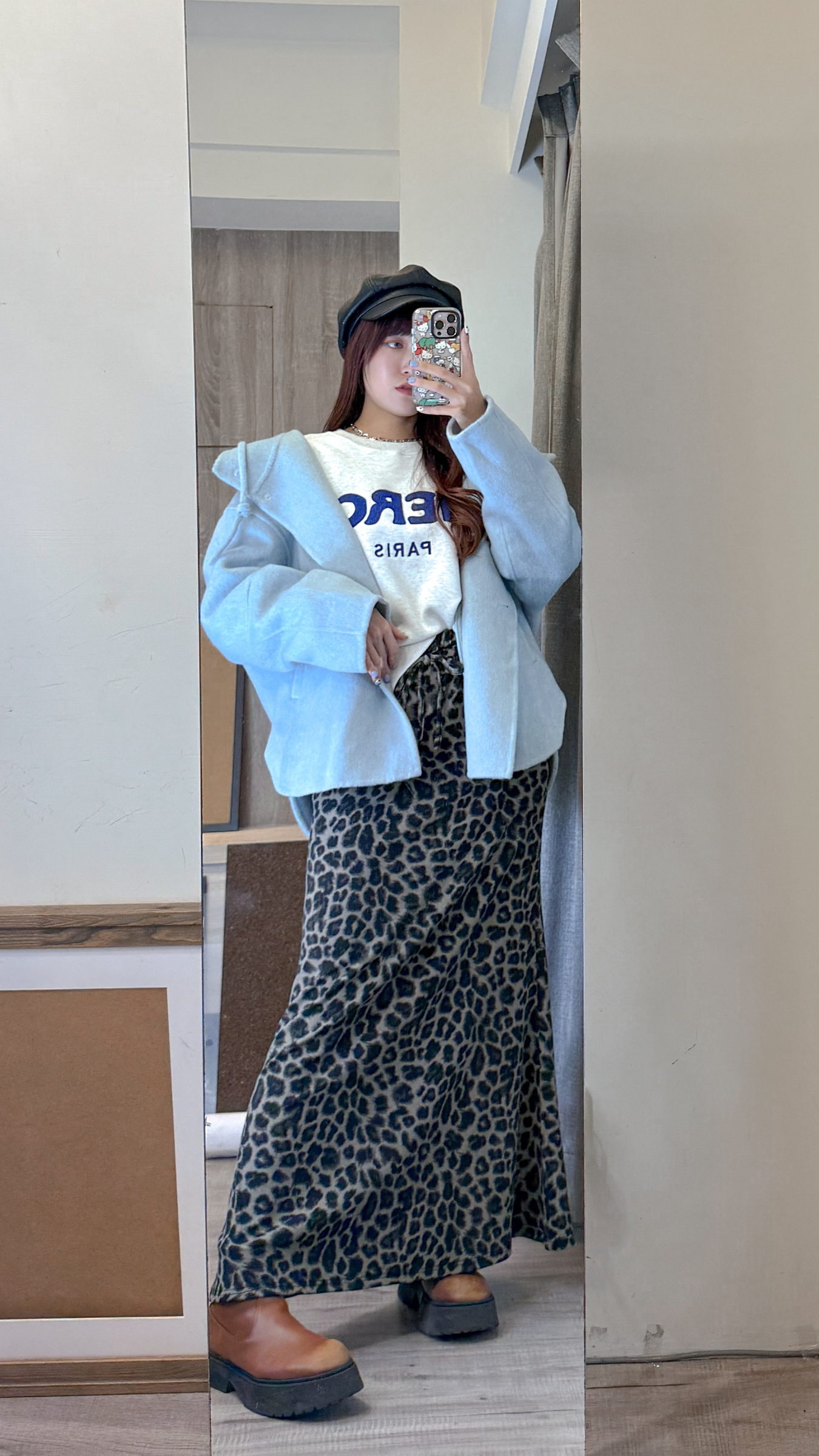 image_B9F78B42-2439-46BD-8D29-D3481661D790_1762592897