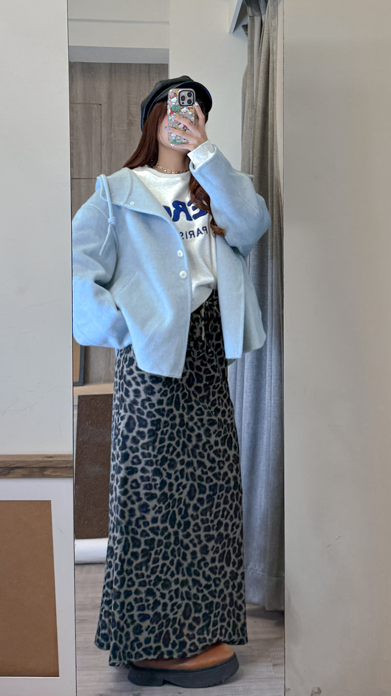 image_90D7F802-AF00-4D4E-8973-5E7DC770EA19_1762592897