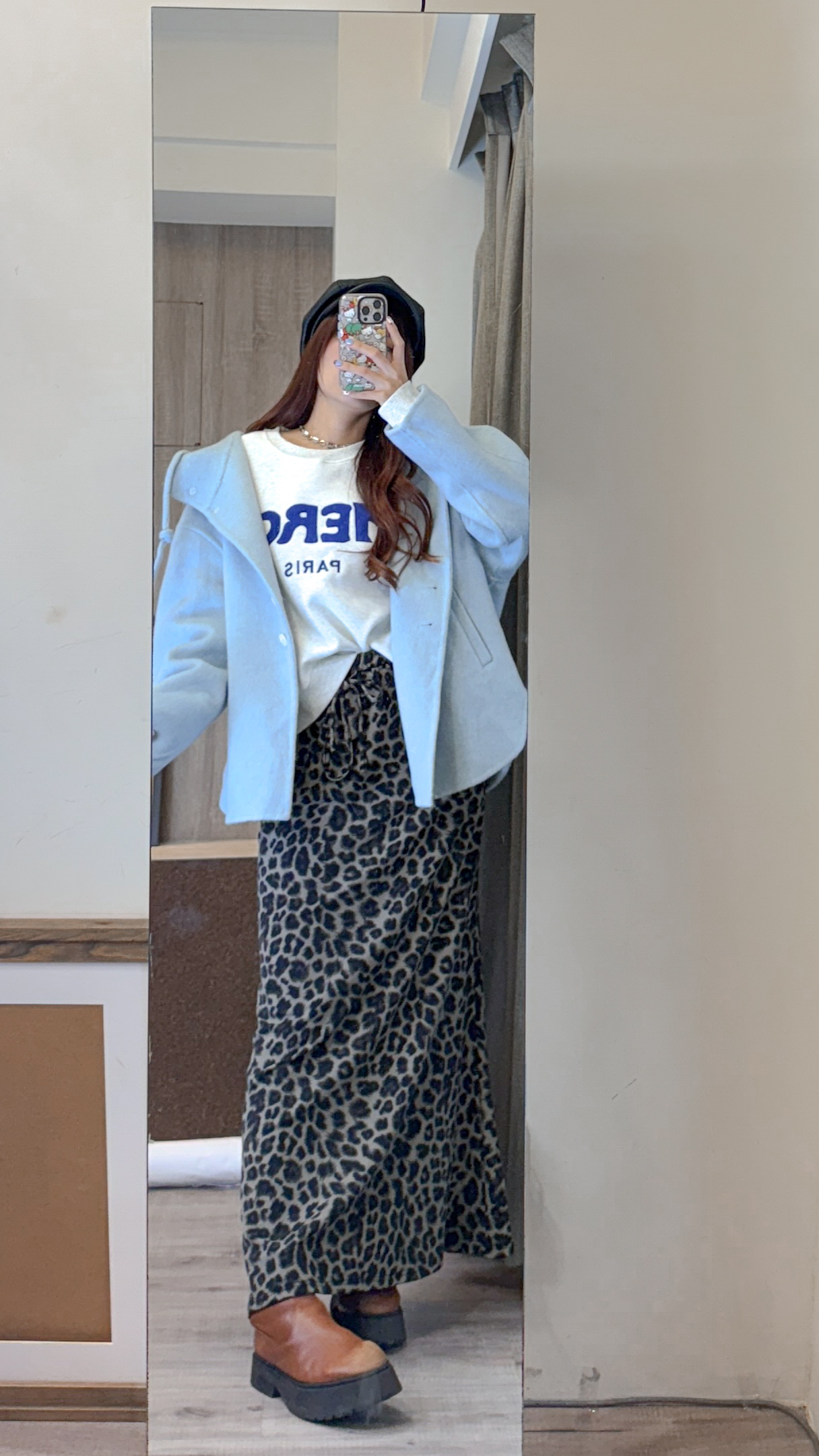 image_5BE33517-4FAE-4245-B699-B80AFEF8CABF_1762592897