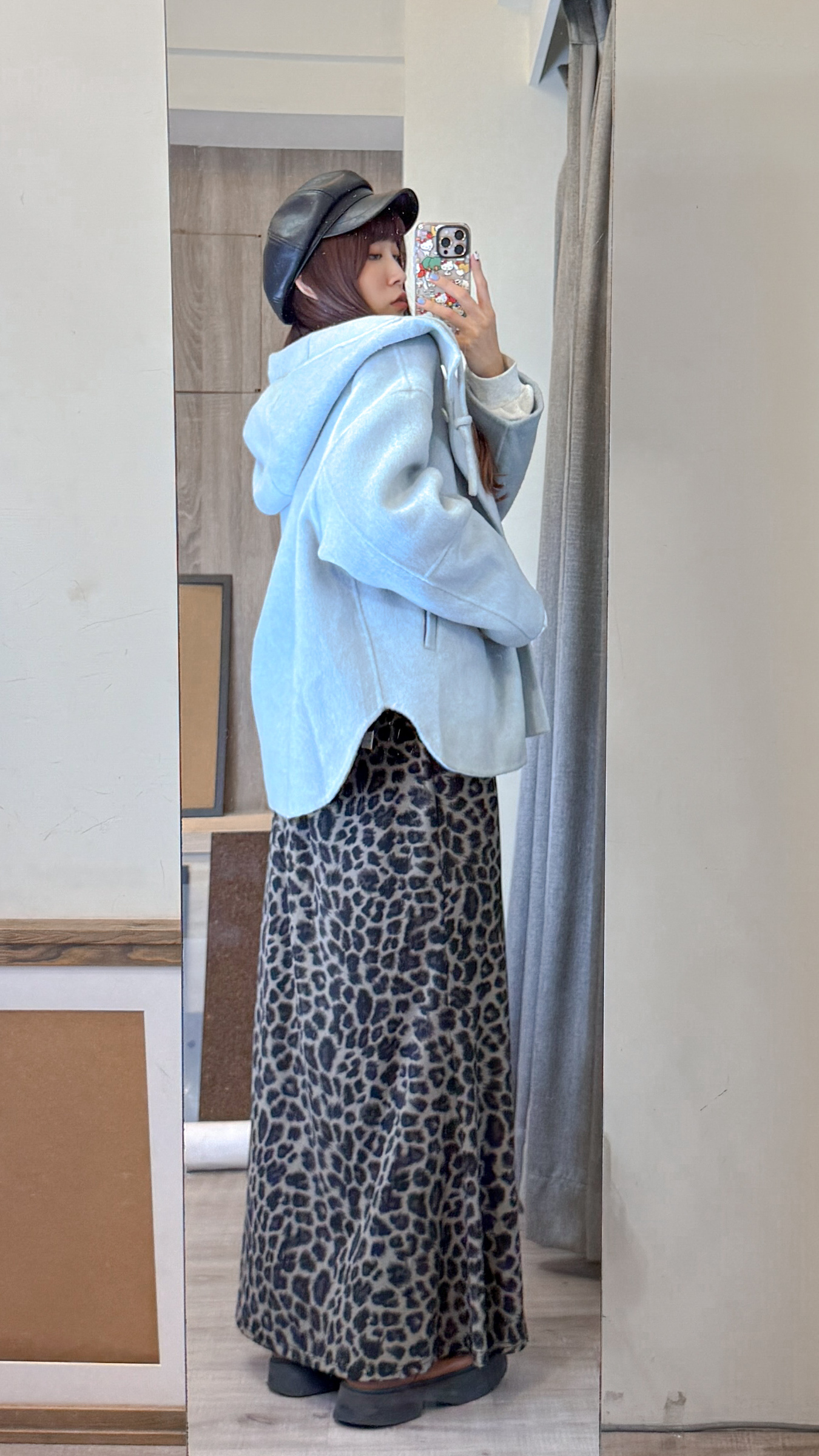 image_49F0DFEA-819A-4FE7-8977-7DC1D2425EFB_1762592897