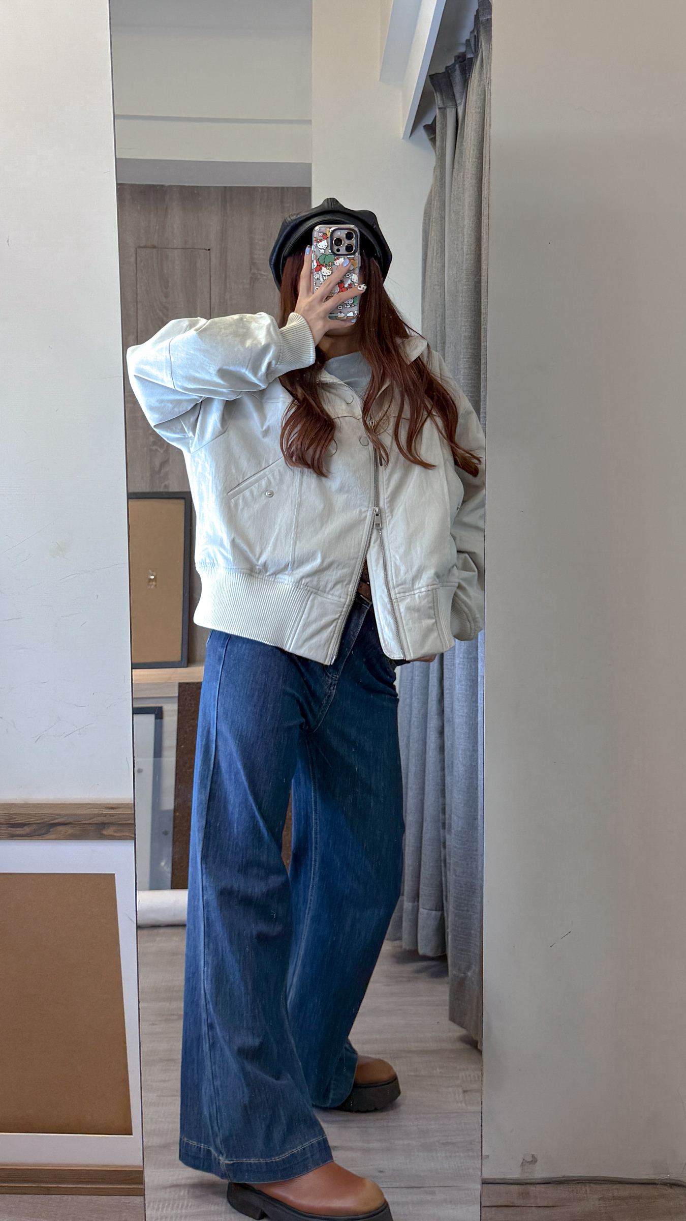 image_E12400A5-8ECC-4A15-851F-0043C4FCD861_1762593313