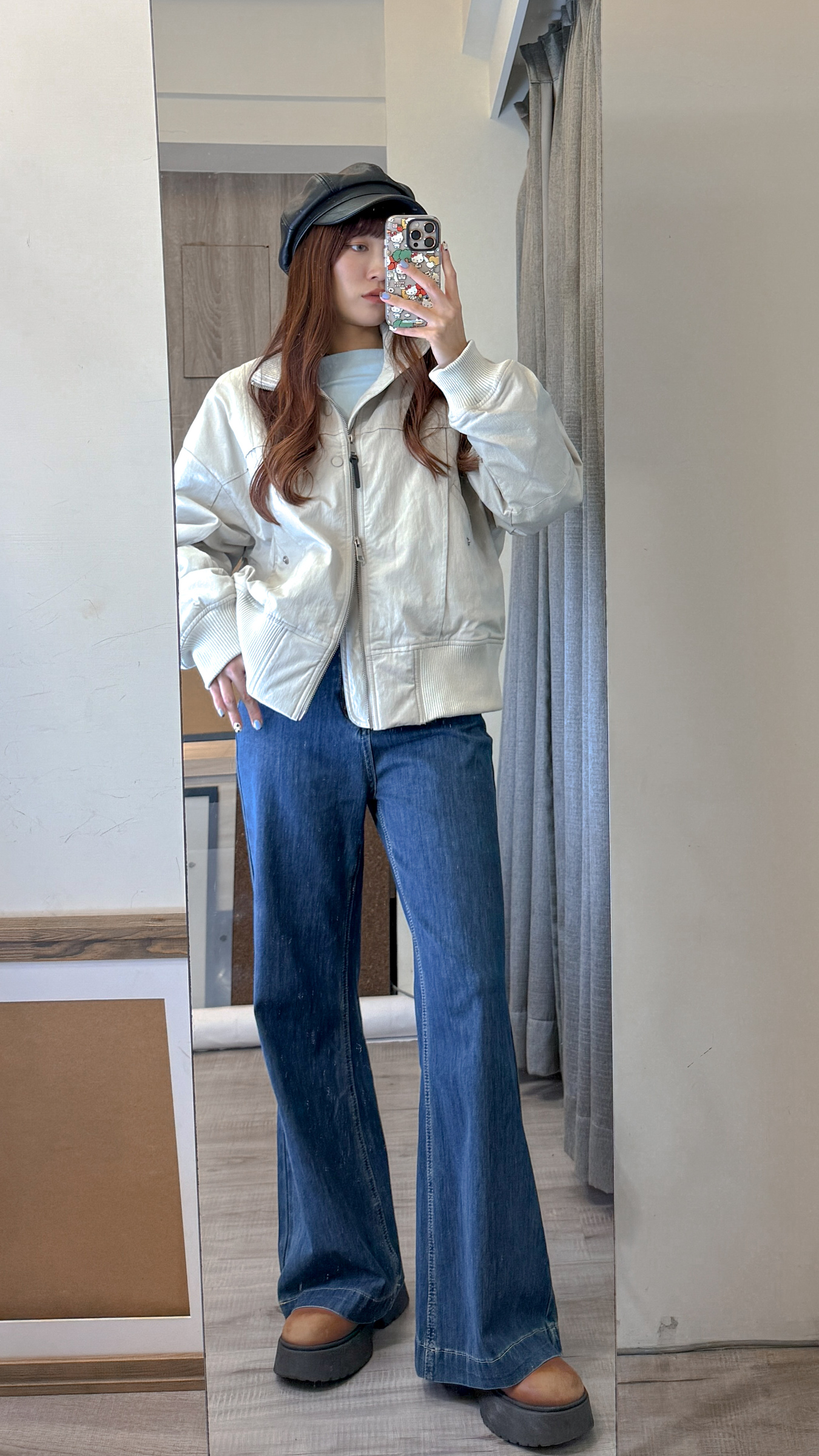 image_56649BE2-1B2F-4D6C-857B-388212F40464_1762593313