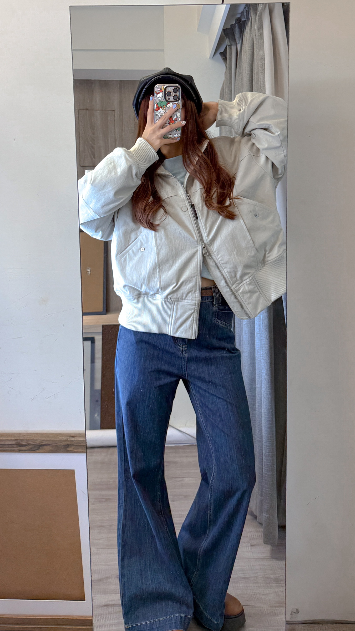 image_E3A76EA1-1B27-4B21-821E-51417C996A23_1762593313