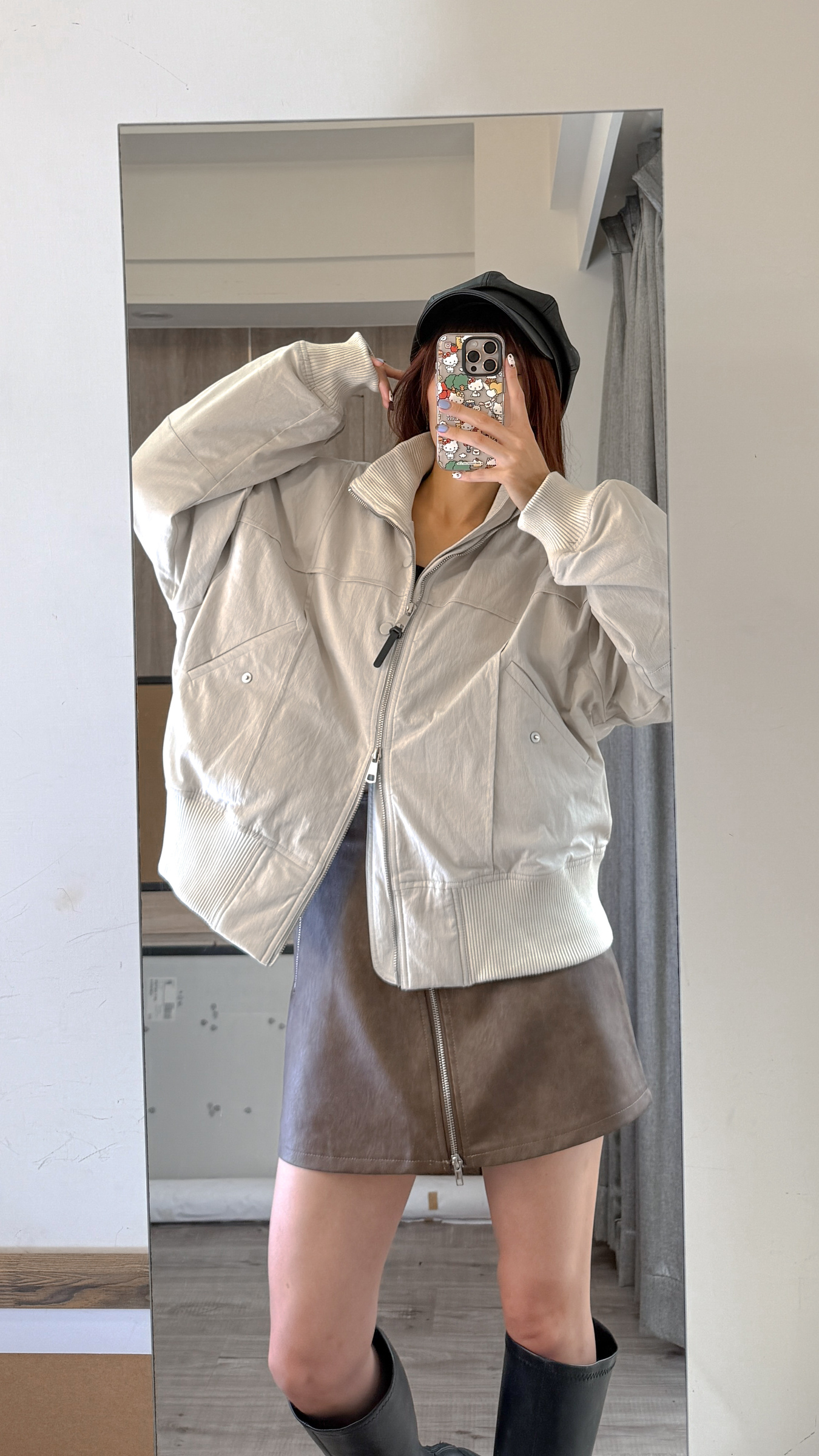 image_E1755F87-E76A-4262-9A1A-9A88400009BA_1762594525