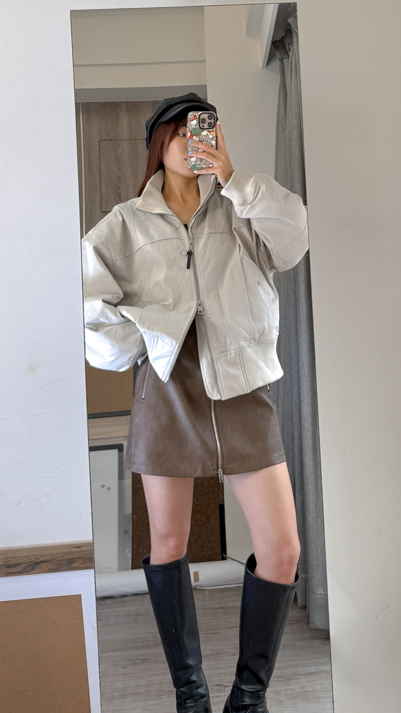 image_A4025AAC-5AD0-4A2B-BFD4-FC9967366703_1762594525