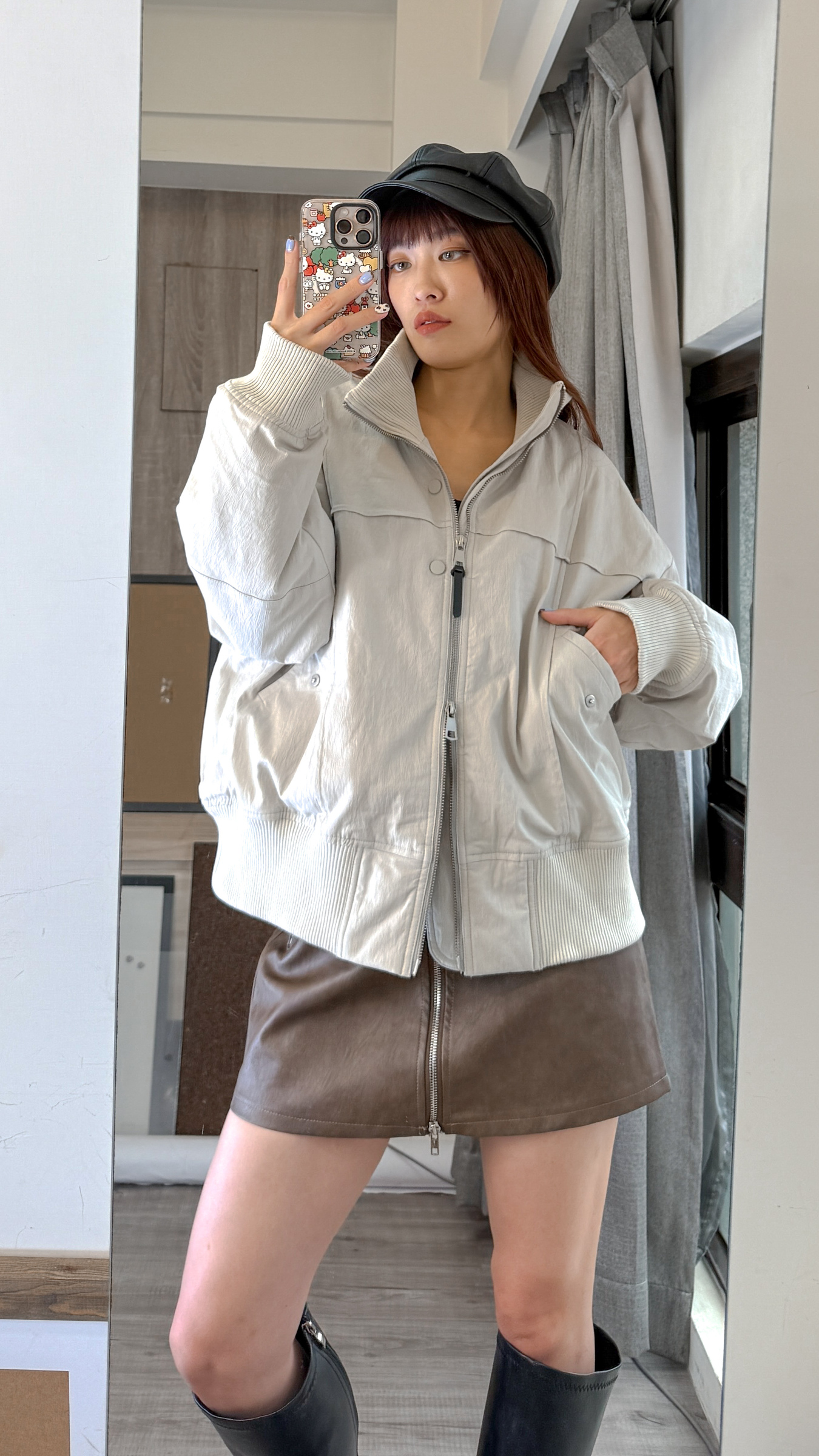 image_23E14C44-D302-4213-8A1A-1EE3793290A0_1762594525