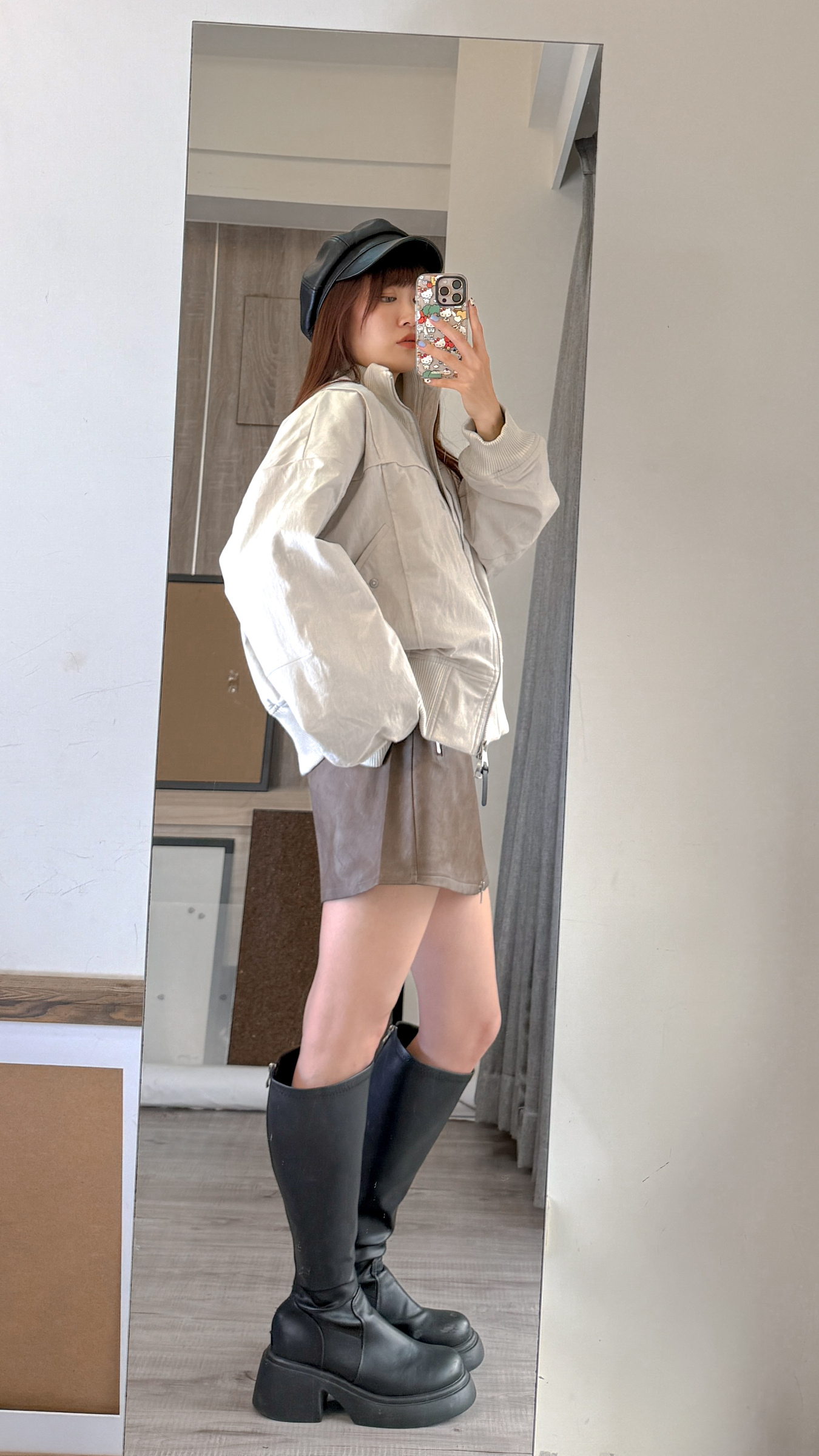 image_E45A5E95-1861-4EF0-A26B-D816E62E109F_1762594525