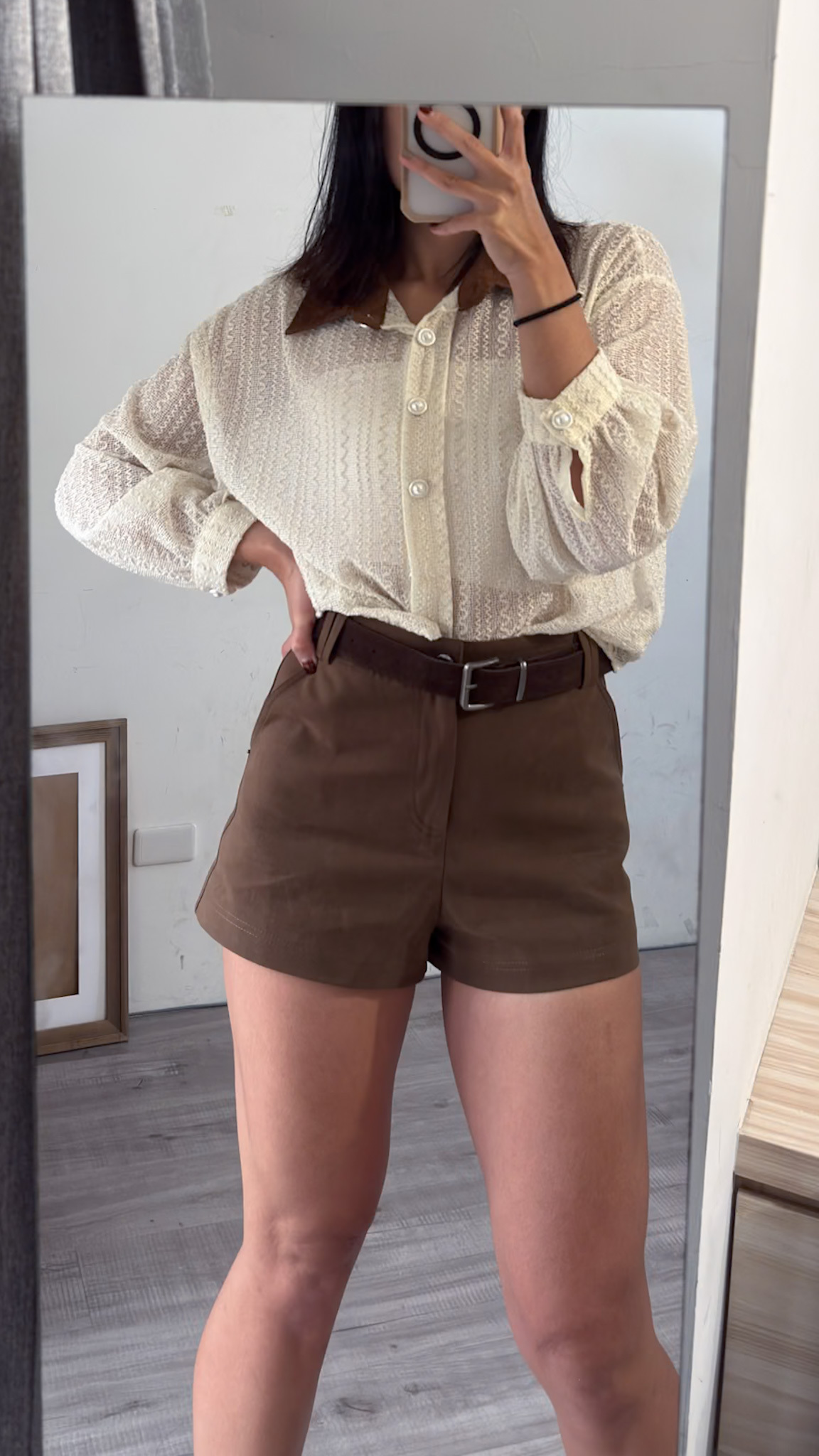 image_7A3C1988-7E8D-4387-BB72-351BCF783CE7_1765604157