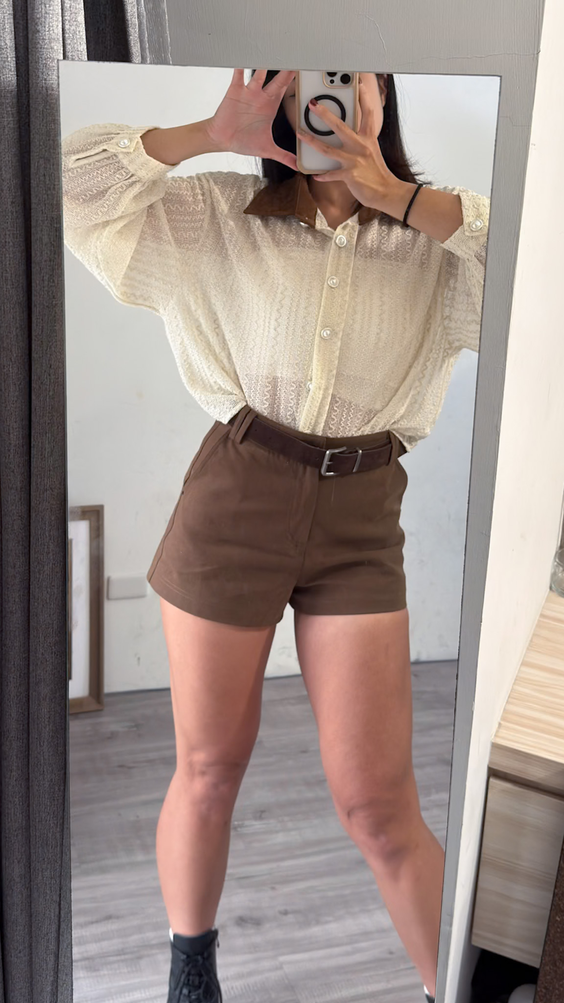 image_51542EAB-A494-4A5A-8A5C-AF232B60F1CB_1765604157