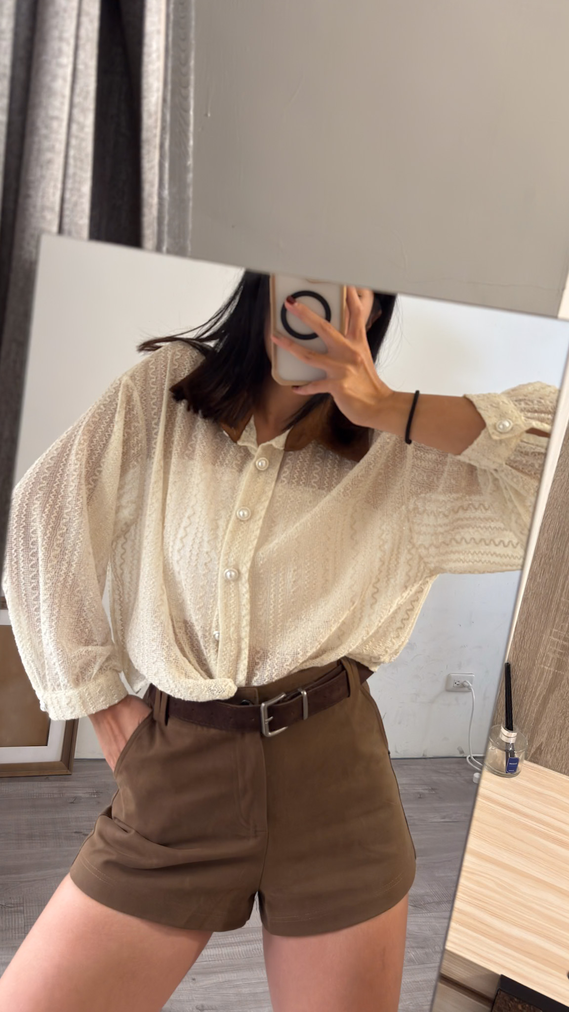 image_452CD56E-9F9C-4DCE-A875-4724E4E1D0EA_1765604157