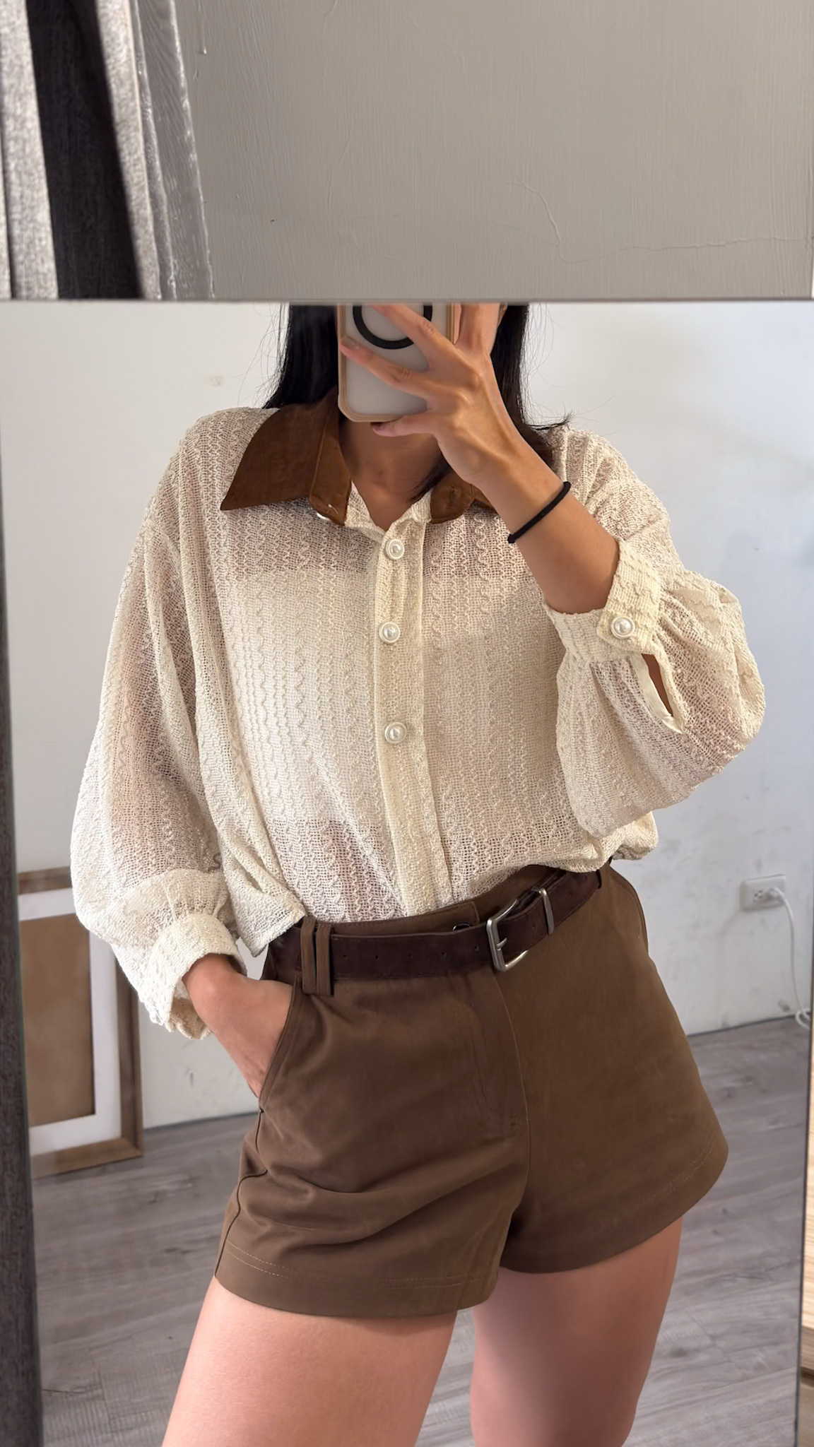 image_A7F9730F-DA8A-48E6-8C97-F5E94F9E8E78_1765604157