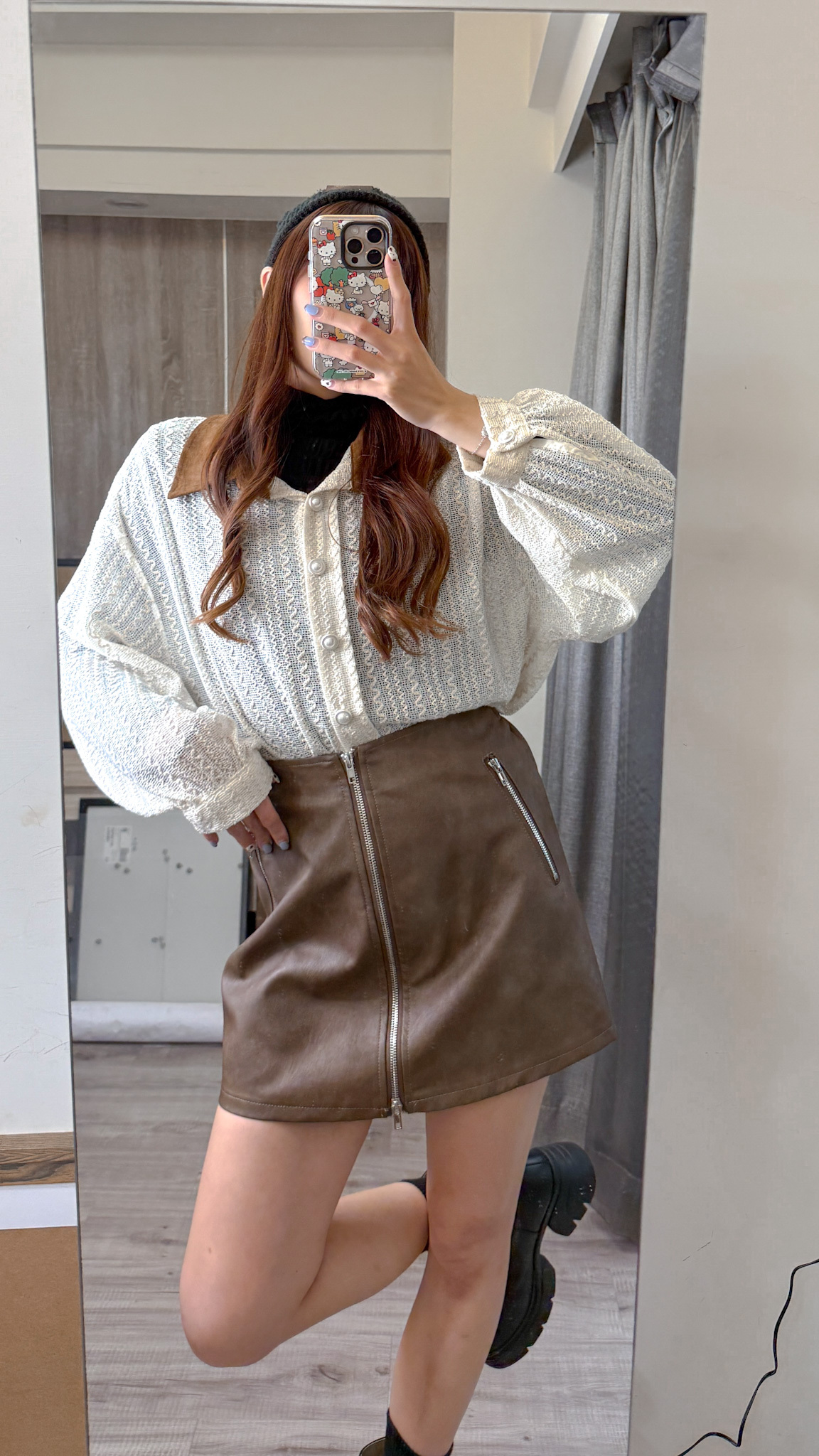 image_22DCE809-9BE5-44D8-834D-2B971107F1CD_1765604157