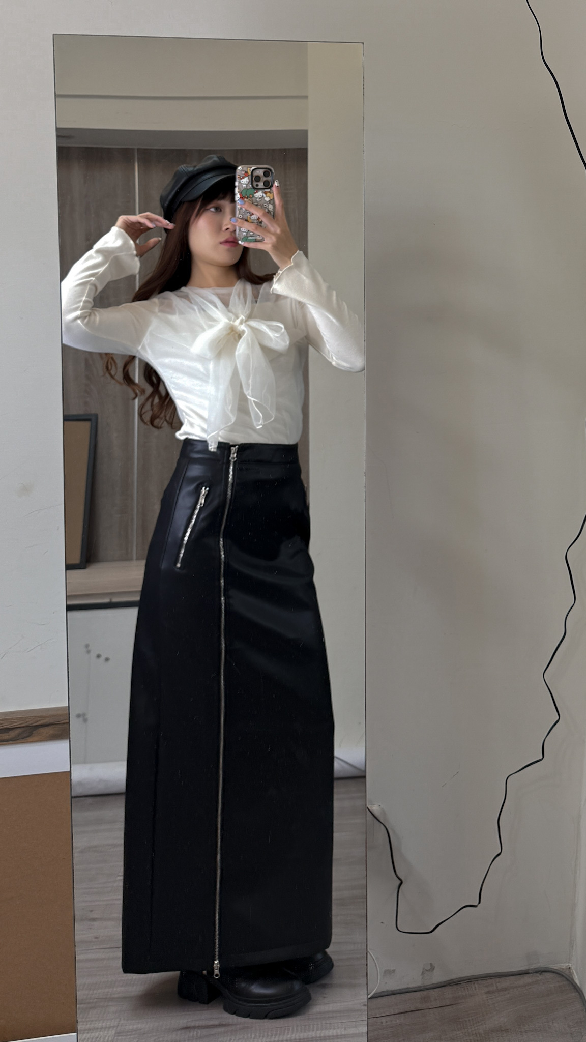 image_FA7F7F2D-A59D-4C9C-B283-C75F107FA51E_1765604589