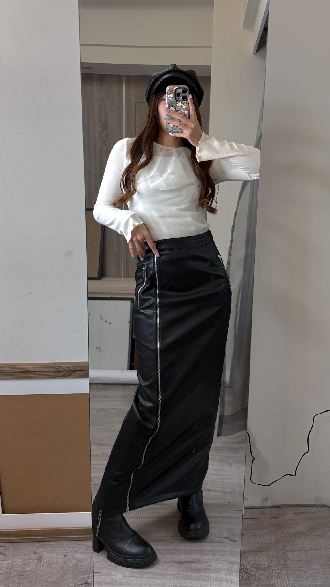 image_2F50D81B-17F3-4FDF-A162-170CF519802F_1765604589