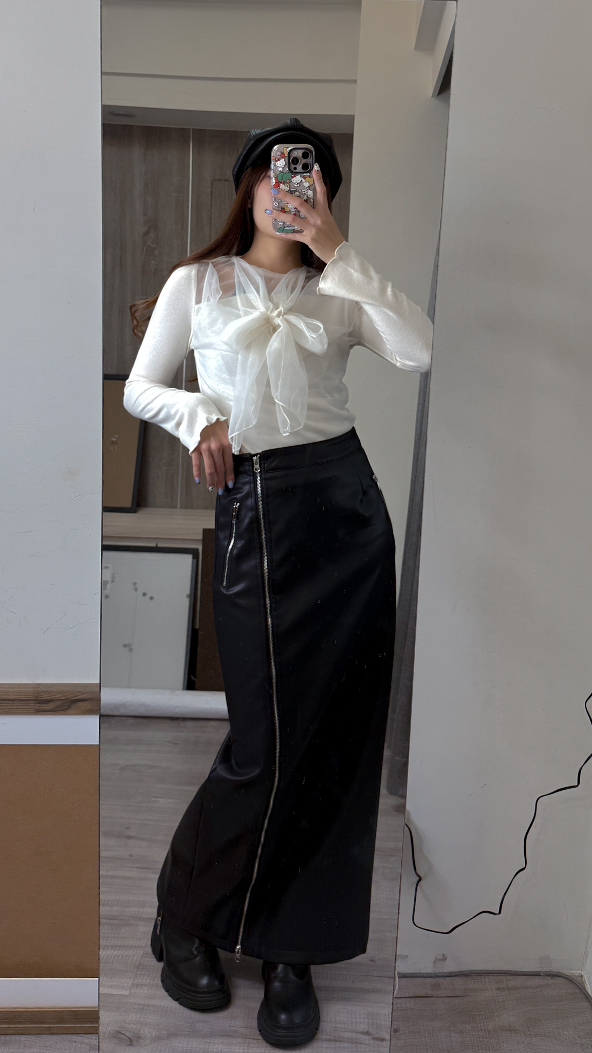 image_D917703F-D369-49C8-86F0-F9E9A7CC8680_1765604589