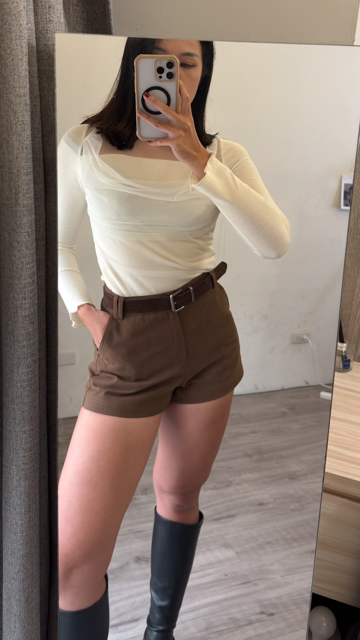 image_55CE4C17-A4C9-4C02-8EA0-7353E3B92E99_1765604589