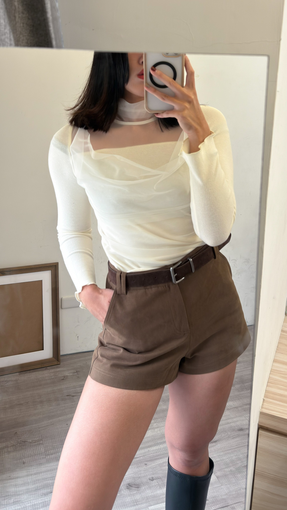 image_498F0D83-0AC9-4997-A912-9262B4874E01_1765604589