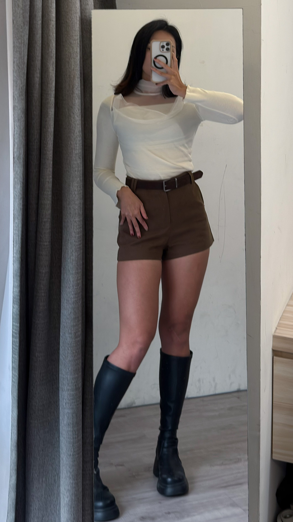 image_CAEBB32A-5902-453F-BDB5-5FCC16C238F7_1765604589