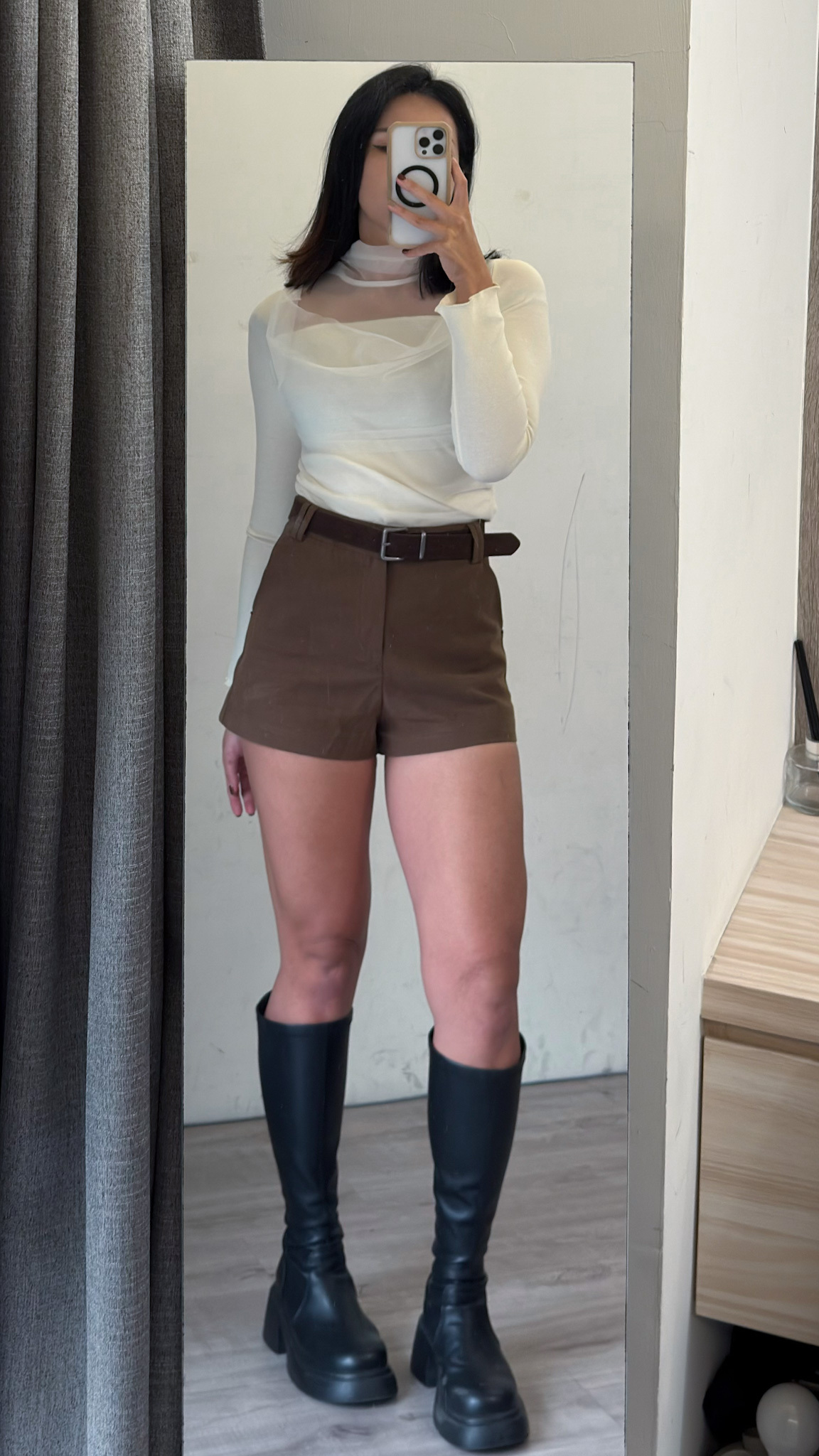 image_EA6CD538-49A2-4FD1-A750-C9298A145BE7_1765604589