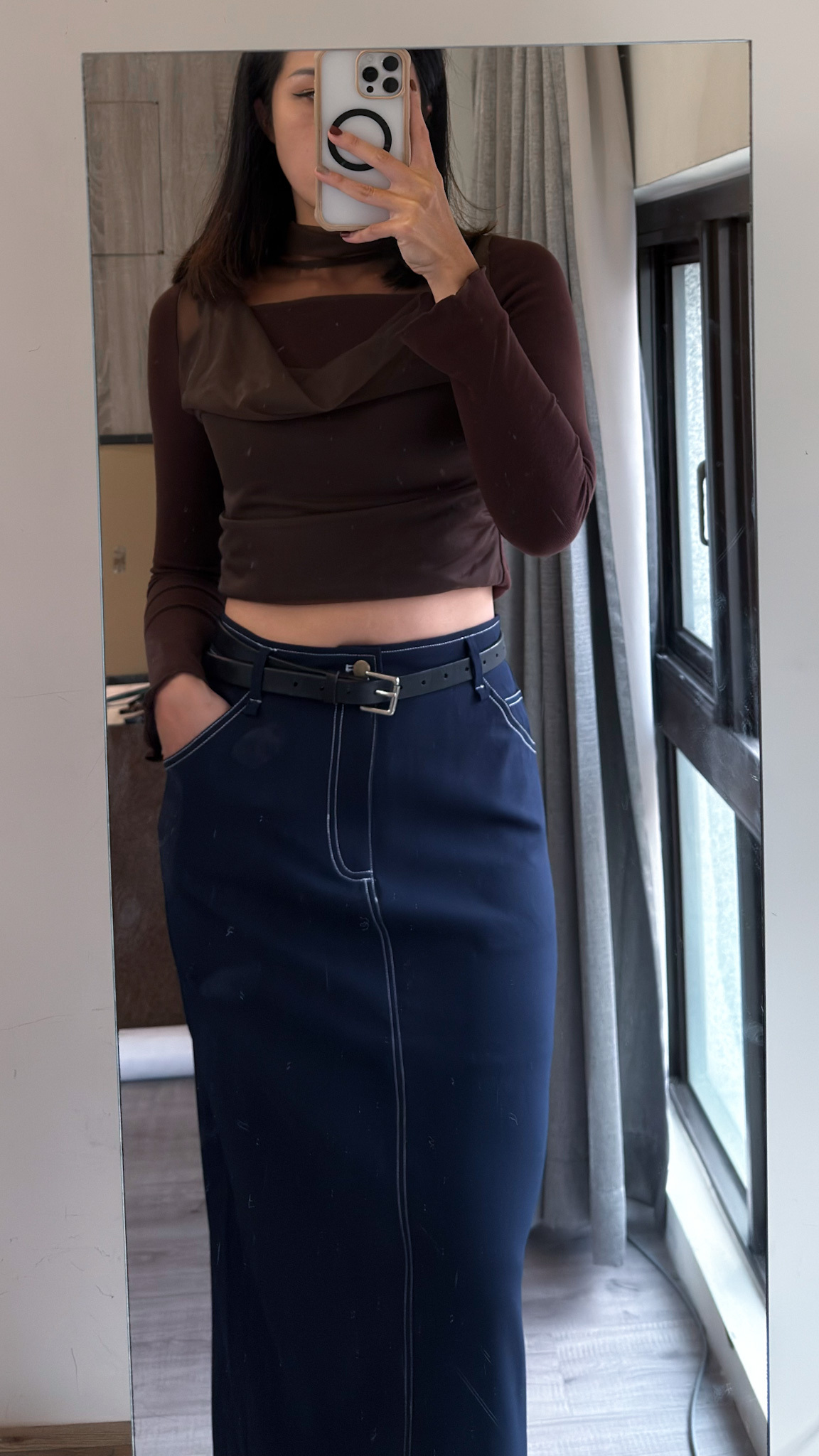 image_406C34D9-8ADC-4F9D-839B-366ECD797D2D_1765604903