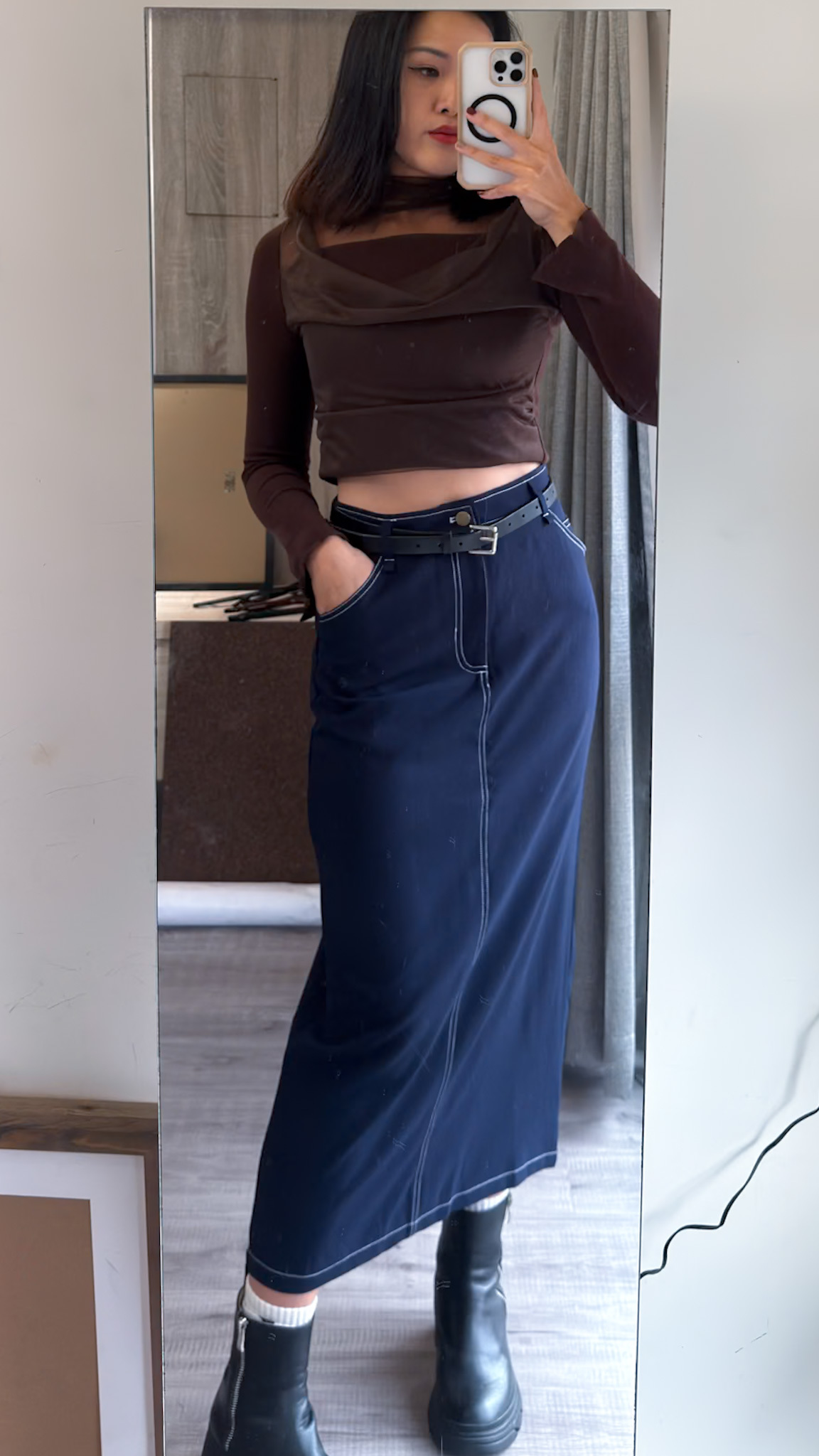 image_1FFBE30F-03A5-4666-AEF2-C518F005572B_1765604903