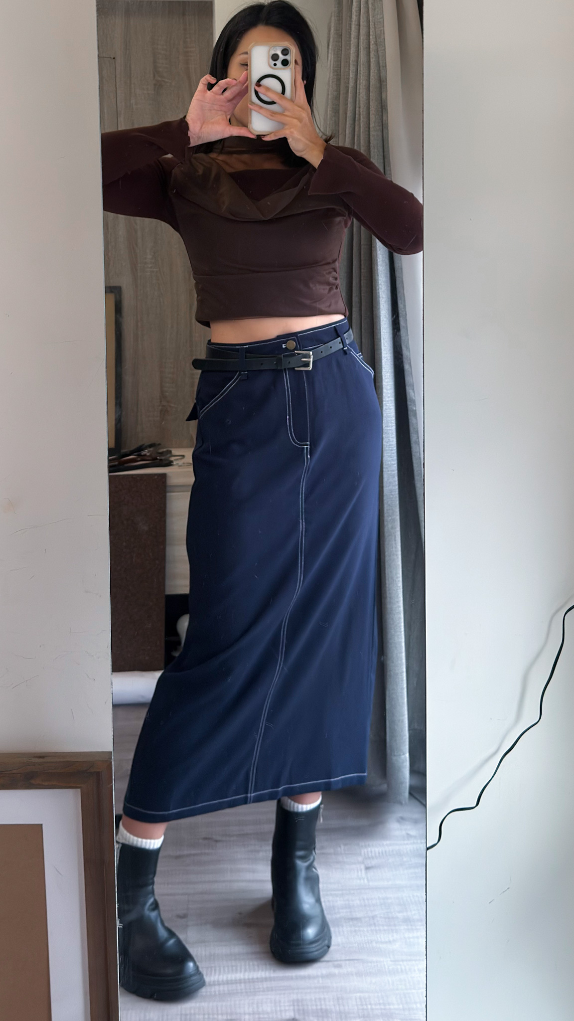 image_8749A6B0-A6F1-4C1F-907C-115629C3F451_1765604903